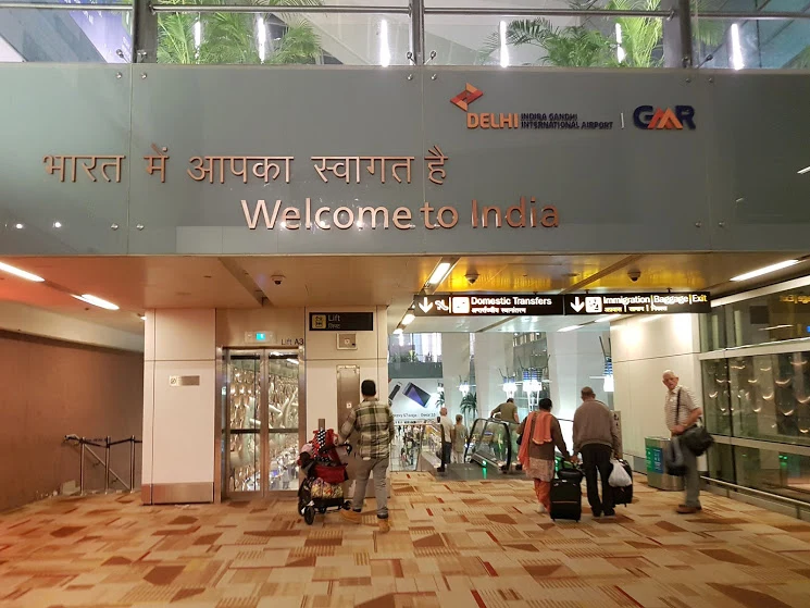 qPzFRtwTgau3E4e-6yOilSUDRLW27ClRNRm_KOjEzwyJ7YXmxK9W7-FI5X3A3X-Qb7YQP_7IvKEDKK_-Uh--0TwFUtlJB_TcIDLVBHzI-l22_jMhSdGgamDUea1XHa9z-sX9gWoh2x-EESP_2aCV-VQM_Vz92BMJdewURtUqiE8ApG-rdiiUqGYX3ThQIV8E4EyCbXroTtvaT0d8pe8U0HPGvgudsWgdfgT7TnjgGoCiiSglnh45XFENcODOyoLo0K4h0Vx3Z8IYT5g31n3qpj6pLqMtMxeiJCrxQWzlbI3Ui3NrvOkAtF8gURRCAFVVLb2zUk4ptPH3C6DsSIYu-L7w_BOa6CRhmTdHV--N8o8hRvCwk0W6jc7_Q_KcdZfuFpa0wMkgQN8AD1dovr1Vs-ra93-4xdcoRr_FppB08gEa5V1j20nw1yet1U9Xs7HLoFU0NzX9jjav1QRDvwf_RmmTiRfPxPF-pOq8f0x0dCVsnrJFObtDBFOAs8wbg8yR_NRgSt9vy4irN86yyECW2vSvRp0bLiHcEbNHhq1eoD-dEm2Ug9Pehq7Cb1SiOJX6bKBXwYDZeDEFj15HTmr8RB4bASURinjP7_dXIdOul6YaYYBVLg=w745-h559-no