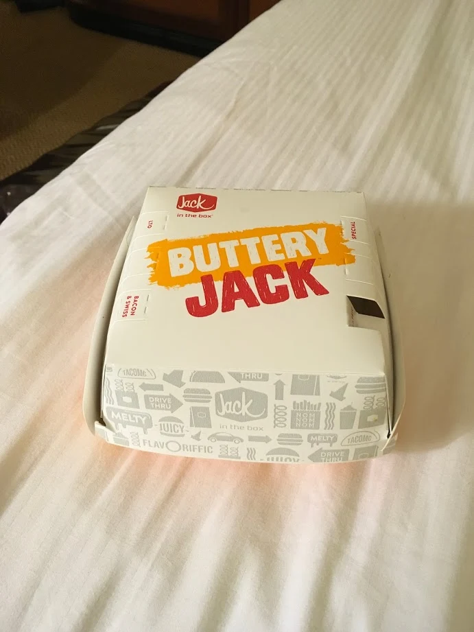 Y_96UemTKOTptmjMdm8cgf4QerJsqXmqlS_B0rXy12W3YmTR9qbiuUAt6UBEXZ-jTxe5aQUP51hKf17Ez16UrEwqL6i_H4ucgj97UMFwflATBgKD8BM3rq5YavTKuKPV5bH2zjgoolJ014cf7OSYCu63O6rpOjClvjjIQOa7trfAfFlabz0DMcaoX7xmoCfaiw7KFD6IoK0yFwCBadRh-EC5WIqSMkOeMcrXeFN7iS301KWiPf6RXyNRFaqzXEs1MkdpdS76ydeQxdoU6CBfoDMMRsd9DbQrcTUwzXRY3aU5Qi_HhljqHRAS3kFAERysY1HTfsTWjXdJA6hlDGb3Io70hr1Jgtrlbv1I-RmUCNjpQ2zJ384-hsX5YuFsKKKywHnQUMh0xibNH4xTiRNA1XkcFKSKIP1w-NyIi7HpeDsREzgJK_g_1dKFlZMja1uEiS46aLP7c6Tl6vM8tJPtMtJnJRWBGmevvrtZAzNWhUE5y7Y07SbLEvUm_jKasNdv9ETwGzbZkqcY9fOHQuY7hWiXOk1LeuA-M35UwHG22YdIQTE_LhR0t8CflpS4yuuKXps9BeSK2teSu70ARY3TMtTskq4hnEU-DJL4Jg-gz5TBNz0EZ0GLnQ=w691-h921-no