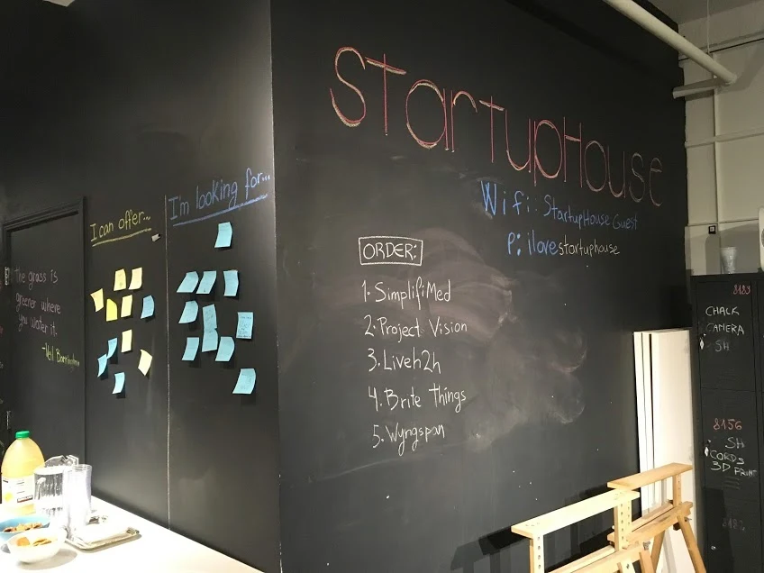 rUsbjzMMf0F0eTV2ixjDJhuwe7s7gnSMqBwYPJI8HbQyjvc4kTex_76tFKpco-cU3udjMm263jZnVnqoDm5WyBIJeeJzoMrdxAChANCzUecxeOWs8-gDto6USDFMSRZa6oHSyLNU_BMuOdFjCiF6scR6oP8PXRqCz1TurtikIEWp5-fLavJ9gx7R844hWjVzrRzhCFrFpXJv94sED-eDrEeDzRYtkvpgqdrSC02rGxQ-Jr7aHdY2LVvz9yAlrGD4P82zFl_5vk9WJjQxaBjYOw1k8jsmHyUcJLF26b59A_y3T8cr-8-eLHByQaMq2G0-gnz_bWtvIjZDtyHf197XMjJRD_w343yXKA4o8b4pi4AcVKZEevBXPk097JT9WaSGJey5DgC1ovh_c9GbNoOcUb7bmn70iVAR0LaITit8HCKRJRNtJ9nswWoqBtcRTGRSLYq-EKMJMsGKJCgk-6A55pdj8xIACUr_7hvtdwY2p-vTfNhiTlpvLbnY5ONZyz3etUKEVdF7goj_zYJ0wQZSun0yZEdh_pgMWpGwSDYJGe9OFRcDYzlUccED4vmJ8J33V3p-m52W6s_t9-vMzpjdCy5EjMTj7hdQz4Yl1wssA-YMDcPhxQ=w848-h636-no