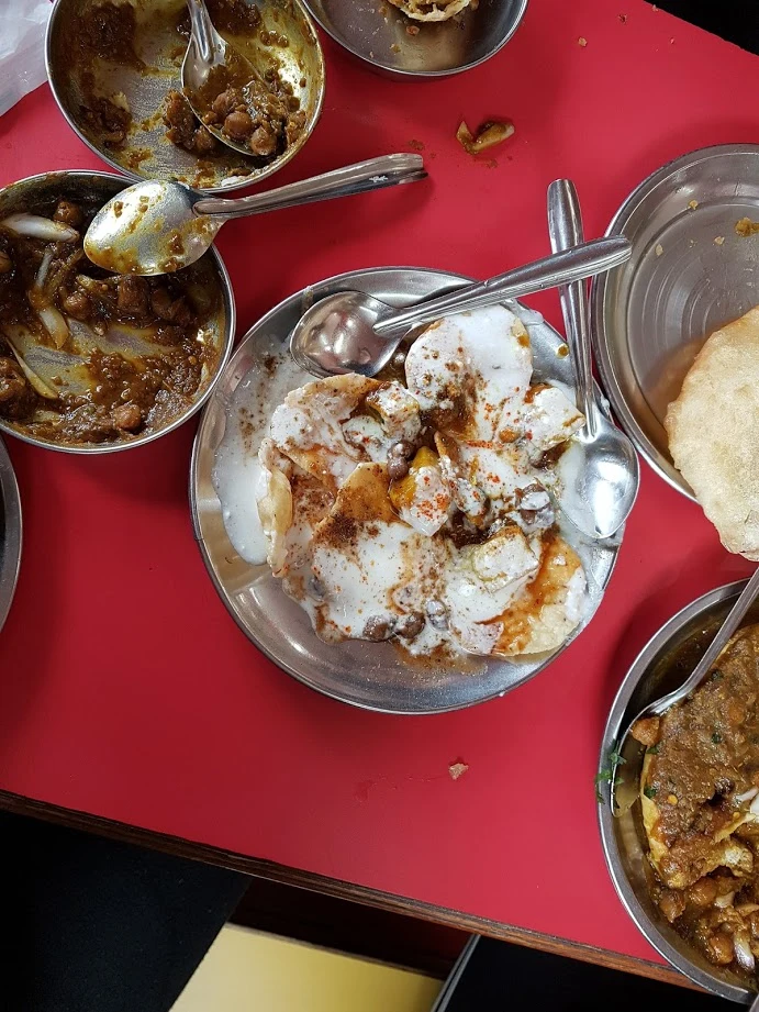 vpgDaeaLSXGIEQ4zih09XrgExbLRFk8NByJl5CuimCCEsl7zwrK6OTcdyA7ITNUARtCyAjzXIDy5Z5FdgdbIxlnQQMdvtVx1WGEVRISmtgPFcKA9m4dZJUk7Os1M2U1mrPvC9nLjK9OCNB8nv6CfzMwP40Q_CzwsgvkvRpGHjlHGL4-GDmni6_REca1bpuOxAZIFzro2MtkM72vdS02tHEzZb24NgWl50_r65tdYQQRF7Tkgh-rcbhkXDGo99F59qWLOVkVYynA3DOGs2a4zG67D92Ogr8tCtNcizXWLYRm3oc85-SO1nteEZoJplZwdj6dVZb9lo1v2_OOFfMH953efpo7G-GehynstAJ6I_XOHoCp0En9i8EorMFaiIOrWOmS-aZQiiDTS2TOFE9SZXTgJytrwi0SET9ngRYmqr683GHoLnZ8aG5hDsIezWYCFy_w2SEDvuryj4qXm-kF6C5YBrnXKJDtjdZIll7exGd4yt0cWBHHJHU-DDF3ORNX8di79im5_5Y8-8jV-gYYdV0ZgBh6EKBV0Mo1lns9-d176hg2Ng7bhw3A4N0RWRc7L6sEEEBlu3CPsJe-b3HqI_7hjvRE4-3vTCZhOB5Mk6iMDDBZyfQ=w691-h921-no