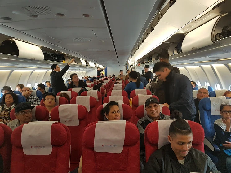 LsFiSRID84odVUPwkn839SnnnSHvVOJtBtKTNSfxzVE79INZXuMclRP2GplAzDOdLP5oTN2kblPdJAZTxRG9uLrhVOJh8khJMeO4KdFhwFYpRK1We4XI0EJZd20YAEQ4UP3usTTK_CNf1uEzQub8mBPvvk8LukdaQeQFqZQ73jja-VZMqwoK1C0YIwLJi8vUptA-1caTNm-Hhzzl4kX3v_NmLCClUAF9MgNRSs9mZOF87U8ztqJJQyMgGwg1FzP8xz3XquvnDvrLnhd4W5NtWWrp-zAWtYukvPuNBaXFLK83F1VUqNBKI_lwUwhg6fFcIfe4LmLxra0zY0sbDiKuQZmqAVeC3GYhgbBrC6ELrW4HLGH6D0CZ6pKPYqz1mY-oLiXIl3oPj8tTXBN_cnQgaekOKHOH9DSnpUKrxV5CgDDzYIFJ5hUQ6FhY2Ml0EF2k5Cl-1V6S1dlcpjZEs7Yihoy8QSOBFxQ-pXCa9Zw5sQuiAeGfgOEjRZIyLvPRHvf70h4NrTBYnjExZYrZzBYCRiaTeAJxXrx2BShViqMYr-k-fqkWC-d_ssnMv1bCUdwqpNj_I_r5dTvGsYrVv0zURmXEYwGxnWNrYVkysADxU6XP5Ax3oKGmvg=w745-h559-no