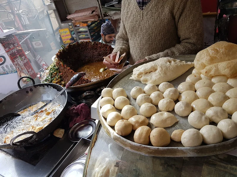 G_Vkv1O8IcLHhIGLZ-xee2HDHOayNifzc9-s1cNUQehVD6-_FtawiPNORkuL7ZF1PXnO4Q2w6oZbMEWswBbTy7mdB3ocvIt-WbsmmEOR4AC72EN3ORxGHmlyKCW9onJrGvrcg0SDZjVqlr7EJ6Sm8WWTXBySYluiQgPJ2Qp40C622x8J7eRKO1d_uUB2kNfTzU3TbwisNdUp5f7jeLz1-XKceAiYM6GUIkyKCn5avgWehB980bdPgaQNan4I0RSFOCFdYqjqBgVjgKOnLYgDgWKG2q5QLC0bLoRMj0AYsbLs6EO2ybT1F9JSFiKAnishO20tYUnS2kFqnIaYAoV8SWghcSnqmxxK_NbbL-gQLRbZUjZfeYWIMBx99J6G7iOy6WeYLFBtrhycNFTcgiyG10mvrPaQO_PFyZpzKiZy5c5g_uMApGPpXGrqUjzSDXU2F7Y6RLZ_sfwkDsvATphJp7RHuA9rY1ZMXzlU3bM3ZrGMCULz8lOvqumLvOFtMAWrwAC75uNOt0QlAc31ASKDIAGo6nQSMZeL6XvDd7LXPGSeBFP3839Hvr2l_e1WHmBwKu4Z2JydPQE_9R0XaiaKEI5ZjMXE4fBLFzV8_EZfQtC7h81Z-DwIDw=w799-h600-no