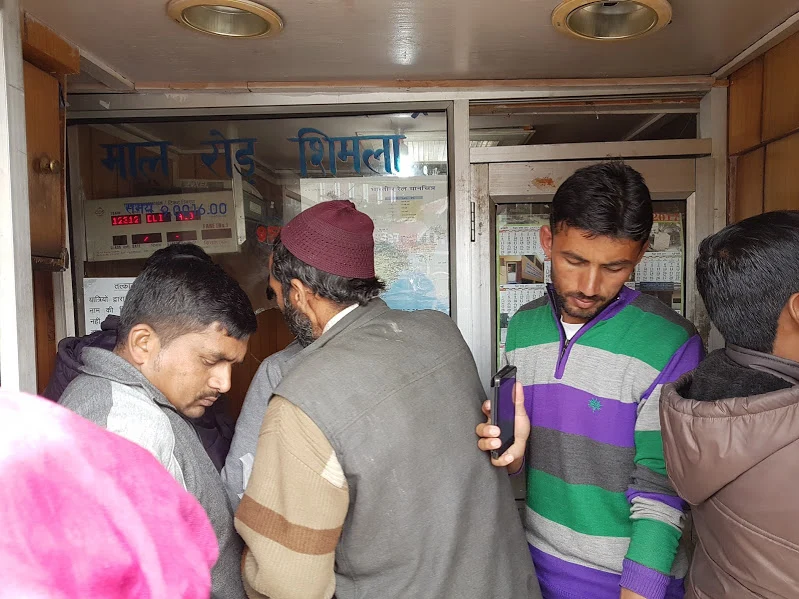 j-JQBblAxGGbNPHUHUedXXI9FElOK6EBWGVhQKTIIPrpiPZyafCmw16zeJvgTgRJfDQjGjJ-wx7tD_HA62VRIfdj9q10NGGh_em_vpLUh9x9Cwimx3-0q-Xgi8eTpyyUVIwBWk9qUbMK-h10f29ZzUW-1f58KYY7oDQLA6QvkyyVOFWeTfUwrqxtLqH4U4_HXK2oUZbFfXokWI26kC7pHTq45k-b1mgxmjF4hcrifqenz23mY6oEkDJUK_vfVrPQtnpyvEClzlxKNoGO77sS3VVihbQE5_yciySUM_9w6KqGzodvqip2N7z5_WTwz6geHoqWYP7JdA-P0f6_Fkf6iY7Hz42qR-0wS1qTb6-2gvsN8Jkrt55VLjVwqHyYa6wmossHdPNcoF43HNleHa3cvdwLA9JDW3Cgcrnk7EDswDdkljvz68_6v2T60u8gx6UG99J9-YuqrKw52uzkMnemtAFOqpu7OgCk2Vp3Cf64KYNJljydcwY6bY7GzGmWHMiSlvgb0m0Jw2vLSRDvayqPQY6NMi47M7qYYm1EjOVrMLQQz5b4pwMs6Chr7IBuRkMCwdG9t7a1KLModMuKSKndOLc7-TfgNDom0XSXti7lfd6t303A0w=w799-h600-no