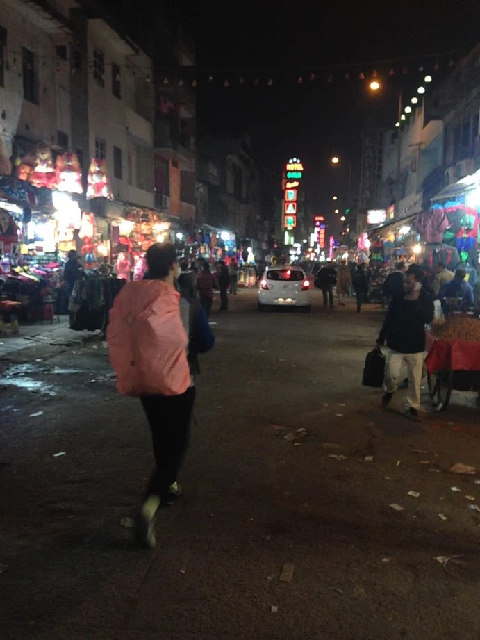 1CTNSFsOZ93YnYYDX6UM36kxZYiZpFxVI7fTfafnFAolMbwRTlWmE8Km1Urim2oiLsPwYq8bqlEs7wMGP1zr5613gxQexhniVlERzOLNp5IOsbPHN5BNDrz-Qs2mx9NuQ0XVtB-YlIVYh9dMZJWIWBnwTNgi4qug5aGB4SG0pQ4GWW2BHMhHoWeoDVRMP8uW56_8qd9MCvJLUDaRMw0CWj3_CWc3mzODyC6RLpZQcbI66nIg_kdTG1Jo7NxsdNQM-I826XFPjCiIZfMnA0dhuO5N12zg0suHcG8UGCom9qXAD49Ifqurvzjsn-WWtJXWyBtWITU11Ej11H1mKgHJsz33Zv2IdU0LDQL0LPgQ6kzTv25kGIV5M8ZJot0LdAQnPy-6yNt66KpZkhicAwAjv0fnLWXAMnKhWrfICajTLf4iGPAMziG8y306qLa1TlNRLemFeunHyRRJcW5WP2Pl5GkMS9KJ9o25tUv8gcyTnax3nRy_8n1YvoyULZslim4_c1DaPe-WjcVErooZZGDcY_6OsfKxiOfRIF0w9INTKWTP_ci-yYyCTUJZ9srtM0ibCcYtTUYhPANkkE0Ekyo-DZK5Cj7L_xZzwjEE7UN11eegqiN3wF-fEA=w691-h921-no