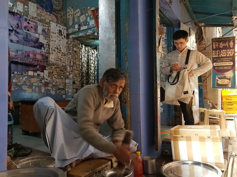 xDT7lue9PmALoS6V8-LZjNiC0h03kp9SOaJMuueODGm4o8kmG0IYXds1jutPSbOBfR1Bt2lIJh68sdp_Pd7SoQF6fXga5GnaNGCHsKz-7wLJajmtnd498oAzbChv7kSK5dEeTNpEF4XQFVJZ-veGyVe2Ek6L0e22L2ePGObrVl7DOZFH4w85VbgB3ZVQ4gxhwzrlHqcdZhm3XTzQRuS2CcIraficI9kJVhty8XTyfkxlt6z5-E6OM6fU-kyPoaBlQzr_0SN_5psnp0ytBIUasyvkv95k4T_i9A-3mL_CjgXyH5YNBQ_nRRdYCoHsWs0KEgY6I5exxYe-aYNFWAYzYZbxFLzzL9FuWlV4vbO6Yu1sbSmGm9uby17YBEGKrIC9za_72lEB_So1PZVWEv3aC5NUwTopHE1hd_BPMRNz8FAe1oO0FtGM32VQKw6Ja0mG95a-1DEOBf5raUuH1oLWzqBfDCTgcfZM8g3xMIexbYZjPqk7G_F7sFMn3y5MsKE05Nm9GrSxfBrXyawM6qyyj_E9G-IRnTeGZhleWE5wYhUAli9W1Y4-zcedq3aTuawGHG5-GidFc946aJNj9d-SenevWMuQEFO5cvfD4IW-b8SMlBqVAg=w808-h606-no