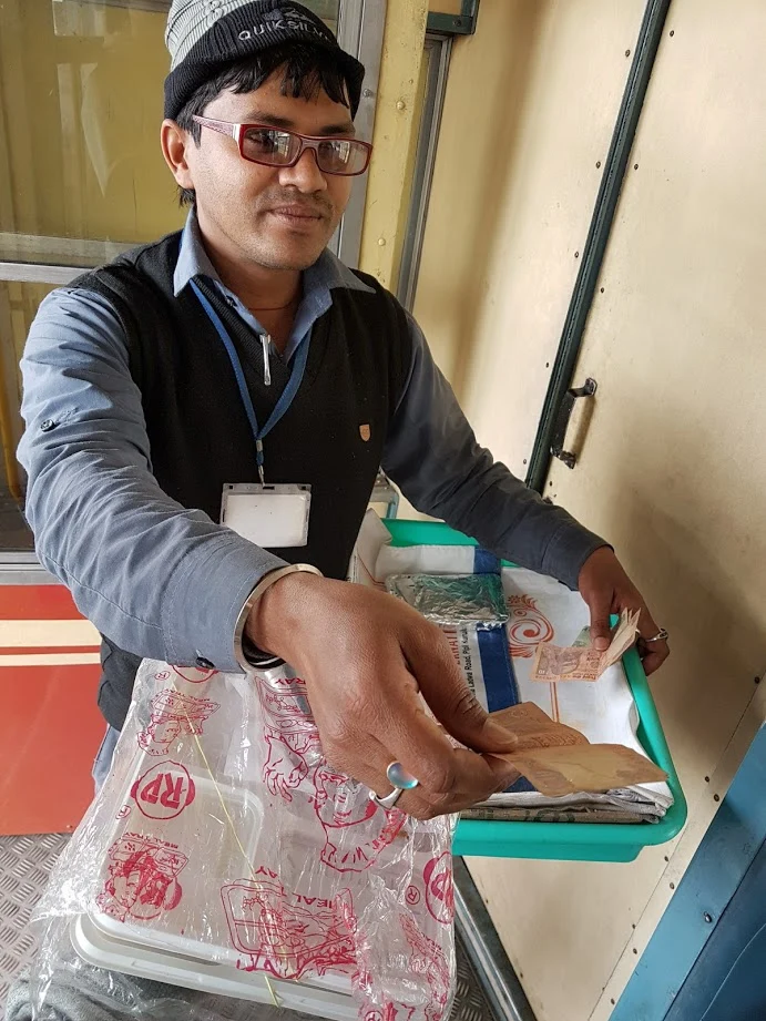 4H6ohr-e8zCPPVseQiLEQz_lqXEf_pADhKhIwysOzOFxlFDOl7MaYWmIcFd7jCPhbdc67RIvvQoR4B4Z442EheYN3-ghZDrkhbvuYxdg6h3pF2XP0GLzl3NtcUdwaOG_Psvlo-PZ0ZBFy14s21h1V03ukHe-8kLGmU58ziYGH6H11Umo0mpFU4Z61WJm5HtcNkqGtjFvkcbLDpVhQX0UzDmvMOYF_SQYYRCed8lKEALbH_nIPDjBhuZK9SIysuOyC__6y9EoaMYa0ligak4dZPuTL7XLeWSnsBxfR84s-4JAOyh5Ii5hoIe5aB4anA4WBif9ILQmJ22U5uJKL-0bAcHamWOGviLfQXmu8nuCq7LU9c7oz-rGvWFHG0iG0iTM8fBG2Ut_jg0KTT07D48GuHFEZyQL3SGkAMYAtbpanHOwFHHUIwO3j_Efa-733q930KNLBlPy-64cP8wrlnP5UCXDzycUhBj6ErObgTL_X5TRIbzjiy8RiGrO4TAlW5uL8CgcMhlK4W5Juwgqo_9W-Ol6E2GmaKIdZ6p029wP7Qs_GamUSAYUzM2n4wL-2zNOU-wAv93zlK-UaQmOy7bXOySV96i2D84bUMNUmZHtDmv33KwCRg=w691-h921-no