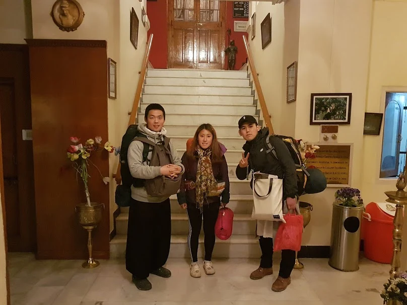 MLyhA3Ht1v0o2jyEbaG-slof-VzwTRwtKrDMBGhZ3R1XQkA8zDos2tX4JrzUvDv3jmIxvjGn2FmYFOd7P25Gfx9Whblkl8bAO3scpt7MAKqbK0a-wMKpgeiP9Ui3D2UTc2w_faMCDsPguAhmmUhXZhKfBg6QH8ZtcaZAAMWFn7Dk_6g3VE23oj5cGU7TrZm1RRjxYfVkL4H8QZn67KO60YuwA-U0oEmb22gPgawLzcouxO_Vby1m_YLM88RnnfRf7Wljh1QM-2ACYi3pCwy0mUCF143pC8fdUKUMJZlCeao1FLKmpVUuoZNAxTYtTXQGC7C8VZLmLYpH56ztZgDmah0nrKMnpyR_FE8Z7B578rxzdGfYCaWJrZ03dUeSpfvKKdZeFUiYBSyqkmtZcGoSK4_d-EGa0D1x3jJq0URRoot5To_oemDJ3b2cKZx1avdE0F84cK7VlAf1QMn8n36K_E5aiC40z3FLehh57ufobuQbFn0x3nbJoEo3RlkoWWmOaNvmQi2EI6X3Wn1_OFKL7rkGHjsPwEeDhKE3u5WzSaYVo81GyJkAjWZ5HsAotbMds_R55McxWRz-w61hcftXHz0ePvWXKP7CBRrqXAUOwlDlgpydEw=w808-h606-no