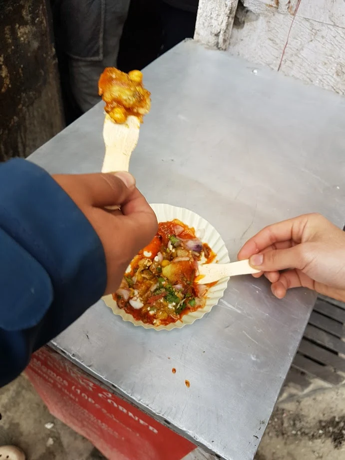 veskrCmLIGN_mgjYg0z6xxQnaSKLog0I8ffxMbS8PZ_XvfcK-yhdzf9oSbVrl0e60yuUe7khnDrXB1lc8a3-kkbGQ4Y7tmUet8VjrpYbcBkITq5oxa_5KJ5VX6NvC2eNq9Pm7MH2hIm4B3nYXCJ8UVQyQy0esjvokBtVMH8MmjkYVVTyGPvNA9UJ_hwY2QOh7Lrtl5gDHF6PNdcJGUWdJSQ5Rfcbv-V4ugMLDtZChe14dmrElG-7G6CWzjQWNbZnKkOedCl-STrFrgNduVnwJMJz_OWAG_tT9bRpSW0GlJc88qlR2uzjkWIK_nkKb5noYZtldLn8reHN0apHEjVS0eo7yTngxVDUsgdPkEVdqfdZekuoiZIqG_xVs1_IgbZDWwyq_1eh--S990O6-4wkpzW_Hw7ZVgJGTpD_zv-aKWpej86-T2MZo9MnoabQPeTUGqOjO-eLJQrFAa3zAeepzSdaX7oVlf4J634TGAYWNsxoKP0CizRK1uZczrXLt0ctk3gzIkasY1pDp-yPSKoSxrND0hhQdq28GcPqc6alUxuCQMGtOjEF3F4VJ0EfI8xLl01pkfpscWCWu5jQ45-zxyauOhiVU8PQRFgvYp3PTWBG8TKEJQ=w691-h921-no