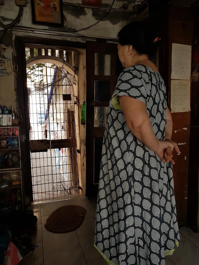 bhC1yWlg4WrBFjWlMtrEx8q0xHhuASY5ACkOQ4f3udTlvCCeHy9Yt-Wqkt9B1NSdfYVKlAbDLLRl4L8ZtlmrgXgJjoaKjY36iB0PjizdebMYq4DLflCn_9GK9joyJzJGTv1HT4D7rGCiZy5qosEtaKZ_PHSq5QfbT9v6Al31OOg0uhk7-OSXgmIZCbxbcSo-8GNvWKi89_dB4gaj0i5EN7gQwUZ1FehNAy5PGly4RlU1R31U8I9Npr7ByQ2ibxkdelD0vEumZ39IvHa3x12bgYht4B_99S7zEhiuCXnftX8ur4_R7jLxttHSErikI02Zn0f1mCDRMESFu4p9cJRw2kmBuL4DalIdulFRpAWAbpp0Xyhw0dK-Qjl9oKiBcFbiuSkwJ-YGiySh7C4mBq4Gv3rWggP6OP6DikS3Ziv3wp82IL3c4Bnp2Kufuon7wuQrXIotZea9Bk1TMAYQFQJtFeGCmpmi7pbfOwJ3OINCh5QVwhw_FT2ZhOqnmTmQz5XLSRGJuvjGswDU4ICXFfTWhxmR2qYj1DZ-O6o5Bjkrcgma5l2sn6KrUFA8IPJBq9SQvL-AUOMny62PkaHBC_VMTa-sXAHuHyhz0N2LfY7jKOsCmA1wSQ=w691-h921-no