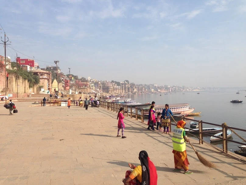 wAPK9Y2ltu8X5ilrdfxJwb-Z918khwHbQwsPbsD8ZCKqlhWLdMfx4Ed6wqOdgSMcNWC48CabMj1FicYPXSgl9-NVak3CkTuWI3XNlk8jp3fxIicWCluTW6BPSkEUtedCoem1Yh3OarfB6XkxnaAxuyflHiKxn5aWAZU97NEWXRN7po6LnUWSBKzFiBwrCTS7hYl1FtaaHnslUPun6TTH0J06RshEcYa4fl_lVtE7GTR6NRGnMewA-wRQMv99PkiWdXVvetJ3h6YEOhzmtIM85Fxr4tJKcY43gaohDugSMtLsQyCmVfLqzrL71idETzgQ0y2DjLjEwICtbEEbOp1dliA9inLr4IaGZxcSfeJeuFSl9sAp-Q_kpuPCTZsT9cZ06b2xCoKBHQ5YtTIVTAPjIPC44Gsg6K-c-ZcX2lkBVK__sO-lN53mtiWLG-nbcfENQJn_Rl6kTwJjUbwgBT2mtc3WfHk68pL82I8KA19idDeBQUqnLN2L-DIYUSSM8wv6QmDWIpVrpcTb_XojBoQtY5JhG1LveFndzBsAPnEiEYuaiMP2G653c3ItiTN_CdxuWqZf-W6lH1y4S6ibV37_FyNqJXM7TEY7VhKXPuNKRnY9Qd8A4J45EA=w808-h606-no