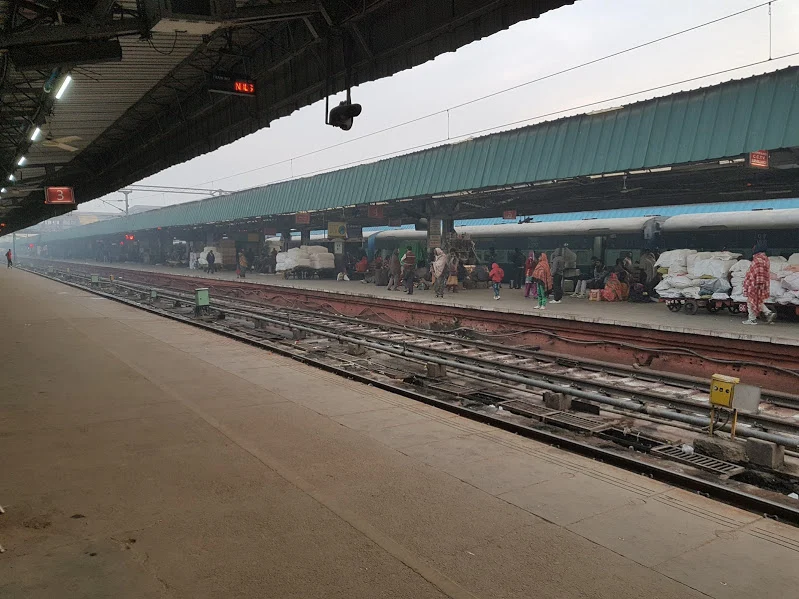 LjeLP5IT-g8cKtDHTnGA6_ahdMtc0jLTCjmMHM0jVpnwYnrTV2xJj--I1f_LeNOH-e7dZ5R6fXf31F7brGulHURGMPZP11ZVxtdDBSYGsdN0BhcSF9lGhQ9XMFx_6bC4Q7IHidC4pG4AvoMHATxuzp1BQTTFN3iSXOy7-ZAdgNRA7LuDMTbtWaH9PNCNYixynIwEuPVD71cZyac5it-7NIngJb2GwzhcZWyzqvX-_veEGfeDRR2y4RzYnSfNZZI2D8IF-MIrUz56iUu5roIgUeNGkNxnGZbeTWFmCStOfBk0TQpRiLJAlR3JmN8EehB9dPwVvO6Q1Decn4_8WTmvNLFasIF2rKhXeW2xqbP3D0yUERveCJb-Ur65TKZk0NXBWgq4o7y4-meWJSB2ZVN7-J3W_88EfvF1TqnTeANshTucqLaIHmFlZ2zBe0oC6E_0qPeNfOy16yibmWMHZCY1yAId-V2flIdVnsLPpRdU_oP0Rg7CQrRfpYU8tUL8f1W6ZbVei4gsDWYdU0KKj9sej1-r-yLVzuaqdCO6H6QJE3Bqieabn9dK5Z7CccVOooPpKzC2aHtwCunlSYMo2miDPZkS-yH_BZ2OYLiK7IeNYSzbAcdMdw=w799-h600-no