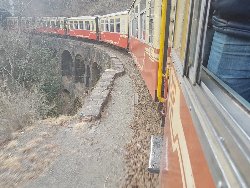 Ybw86mesT98e5mJaeofeZeSHN2JB8U_j8Ad6gqXtsE8D3xI_WEl9KEhqUZoCCnYFOHE3rXu88WS5IhJ_MkY9MeTRQLkCRHbRtjnXQPMovzyaOGir2pP3UHioSKKWBKwQKFGeN6NcGQmew4sVz8kh0K6STtgBorK0f3Y8R-NAVhv-Y1ujLPaX9S79DTX3-jMg2WB7Ac4JdmNwcp470Y8cJd2QlZTsEoP_pDtdcJyv8iBC9xdmCyRuGxoTtq7pCqIi3Dy25OOHej4NjHxBBCPdWu9IGPa-_WyDWIhSdZNFBPtnhu8WK48k6lEalHrhv2ngqCMBnLlCmtD6IeJkkpMhXu6lL44JuuK4F2jlP0wm-3cjSwIsxKaYU1zPep3yeYQ1Tm5Nt9CnSciI2PAOYXuOWIQZwVrR7DDGVzA0Di3AJeB-8aZgRgfwvapZt8YBKUrYt9l3fsWBgsYsHyxpjaBVOUK3sH6LTffvf54FH1FgvWQVbfzLGBJb7y7fillCkcL3-lM68rRQsij8h-3v2_xdPCmLfzuwQyFCSaKmlfKFvyuVbejYWENI8pCaHtOg6DLzBXAuVarvGlNmzlPS67_tPyiaT-_sJQPNJT544Q7KaLatorG4K8zlRg=w799-h600-no