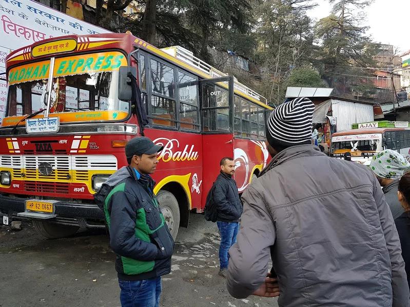 1qgCUg6Ez6lJ55YQFgTbFIXwvCAoZYA2IxfofqG1FXTQJX_wjoJKMVMogJW-w2wCoVv0WcHLkCR5PVN-uh0o_wmIiOzPHLr9xInrOjcTjKI5jysMkZhzWAnak9Q9C6AAqbeynKIFEr90Ud5Smh3ONx7TVUUgbmHo92UReGwBV0yy3iDrhc87c83HZfx3ksBZLh_IifXKYhE0fxxymtvXcKaBSgq9qUf2J7ysRICv-0Im5Gh9u3PHR-GvalFNJ5Pf2eYl85gh7QnHojDwj841Fv3P27Z6lCKNAQYqAHIgjFGpS8cJGAIlY4tJPW-OTJ7PKLEs9P8umeRfb5EVvFt96ehMJUr6Hu3MP9scjLQldqE4JTusQHZhoUn5kL0oKyxZa7PFqJfbILC23IMph3CwAbA1YSUFXq5XLFgtSuTLM2FNoFtsgAPLmLVrJYAj-D33OiMPVfUaW6OC6pPnFmBoYXv0XJOwivwgWt-QrbjmsqEl7yTjPGRfgARUQIC6Du7_v3lbTZjp6djsa-ARefwSTAVBWs22DclGeU5FCNQWFAD8fhPVvW-eLGaKiiPhUqOLjVC5CsFFieWKkt9KIkN43NR_Q2oJVnz_hL5FGaNbirDw8Iz7wQ=w799-h600-no