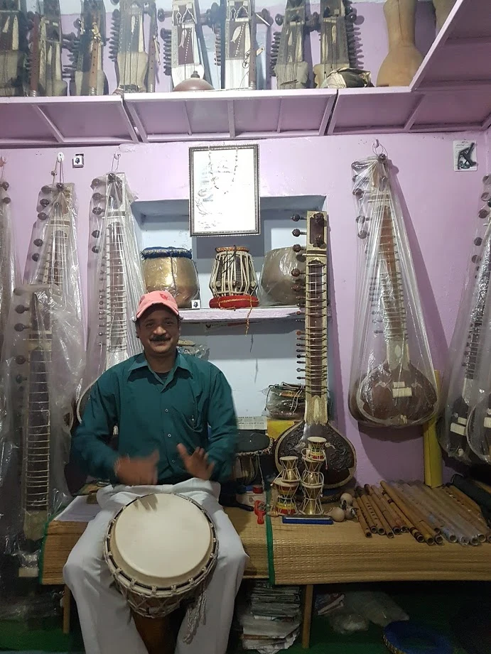 C1cuz-IKUQVjy0b5pyB-2B932ApbcwQXcrYVD6ZWOTGR_oewWNgyBClCH5N_p8nyvck_FIkh4vzN6XT6y3-qkqSHFgg99pLm0SMmuN0srQhR0lDWpw3gSJbT9zKQb627ihkjapsHto4FKuSeJ9w8V8QPomyz89hnsBLXuqLDaupk34RKAxLJyccNG5q_n9FmrAGBQTTetV9fgY4f6iX5Q1cqERYnerLvGsxC3JDBWCMCL-ItuqOz9gaQVGRojLiiyHDcqjK6i-Yewm4vA3eEeExC_fyi9m8EfdYXhQ_QoP4O7TOmNzmHHqnhiABhxmQqzLwT9N8O0P9dKBrXy-8-L8PomzrCO1MvxW_PK18DtIW8TTgOp86-ymFf9P8fnku2wHWZs3ANRqaCM4FuIHjlLyMLTEUVt1n0S8wEdQpNNNREDJsWKuhiRFJHUlYda6QDAAxhqJlweKfs9A77YHV_ObUGDsz49EqrEmo93ByAJZWEK4MwMWHHB9UUeBJHF0hcvdEh69sL7A5Gf9xwE6Az9nDPP5-MOygYTm261R1wF3JdzWvNP1EO34XPECXUMIhP7wOz_IXWOFIRYvgDKi80qE1dNu2kqZU8byeFO1nzLpcoDvA4PQ=w691-h921-no