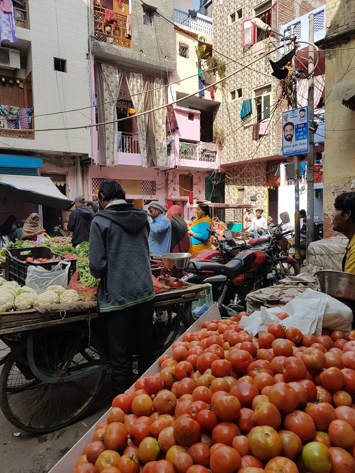 2LgRWwdgo0OiX9jKzwZm2lUjB5x6L179rtYiuuvclClRpFvW3o64WkdeRBo-Ycwe2oFiO3wp3zDRzLxVD9VkmzQT872XMQE6w6cwNnionXDm7CWSKmunoRNeryxSY9kX7RxKlSntJwXtD15b5vYulOW1Jd1hU5sKemYGbTNtcK6sOrQKaCljJ0cVpU-LaXzjxPCh31vty8oez7LRSeV11ds5RuCuHYr5WOd1-8lFqOKydbiZQZSr82cq6S0UK-v_ddcbV88H5WO5AVgHvhJwRJxZqk9b_2751MFW49hLdpRIALoLd2qPIG9yUjx5XL0-BwxNUCZlR_gkCzp8VvlQxW48INOTl_kB0NR3Rt7sU9BzBBPfugNkdAzJoZ3TMN4TVoiqdgRs-6qWGvqbmkFoPepsa1eK5MCt1pn05OtExih6eEvt7Je_B90IVy8-4djrYfEdFjC78wmYK4s7A7ZudbN85WcQc9VVjvGHaHvmYfOBUwU18ssqzVB3Si1okt3Na8lq0Br5X-pc4PWnitguGmzbnfyBdA9Fcoa2geH-IuSNx6f1ASytElV0gB7CNb1R4Ir3AaA4s-VOTCUPzseBSMSC5aUzYTq0bisDgJXV7MvfgseRUA=w691-h921-no