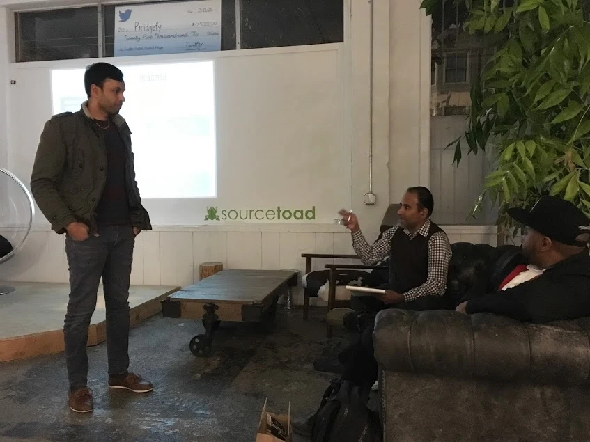 iys1uH2glAamZGT1oeGTUqQW-D_DjU-NgoNyEBLfmUAw9LWzFU878cZ5G1ebI2-mH1WMogM9gMmnsAeokhSieig-lqBn5VCoPjxjpyAeTWfOapCidBUH1N359vBU7vsXcgjl6Ibz91Ni3sFuQ57K3IrUBwcPDwj5Bo2DjuPdwYLp5_bnDZtXNOSE9k5uBg7pZLM_b2wnTh8W9AcDI96GztNJQcx4T66YG_4qnQu7bfqiJ39Pj7iwXcy5Mr4PQpW8vvJ_oJJSQ3aKzeOcFBvda5GjiSXDrVNvxdWPtPUfpIv14C1nXfPclGnpjy9Qbx_uBXl48acBg2-M4Zf802tO_NuiNiTq0-6FFfx5xAeBDh-j_8MyKJnh8U_I_fZljMJT2Krm2XctXe76zlfSUnZRZG3Pf92he1l2Bj7F8uTpr1rp52TcJSbocbQb9vdGPPjLgo_M3XfPSLYamdNq4rsXhythGvwYA-8v8HXP8SLTj2Z_-x6pp4pryQo10QXme09TvQV2x4W9Ps63zjXDksGIruhq7io8c0fvLlYZluXbc3O_d2b4xndcgB8Pf0qphM9sLRhdaCfvZfu2eMr9Q_V7tfcFgCOVaffqyzZpKHW-RVb4Bmndwg=w847-h636-no