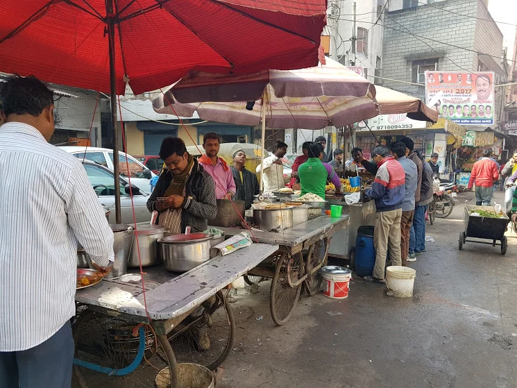 xOwiNfUgat-KPD_UR2YK0MiWvcPu9AoMeEsR5RrxDbQH7A6aBYtcYCxiMS8DkxUIPfkjR4iYqKdHZQOfQ9lpD9pM4sc8I_tTtvf6wZeRP2XLKbvEvzMwcmMoJVhLYz6KL4z-l39AYKHfp5Dw-ptpKUjSdiC3XO7fGQWDQb3o65ZwOKwhBsk0SxjyluKTV6qq2gqIrDqQcbkM2grGGryAoqwHA3Lw0eSJRwSmMNSPRVUXQW_7PGKtB04f8vmchtJIZlHOTHr3Ilq3Jn368xjmEzueiainPUcrbClh5VCGflqFA2ZrL2FVOhMf2Z6RcoTqwVQIYHfj_TuneC2-1g8dD0PnWwix908tKI_RwtUavAn4eZlH0LDSh9kon3Zt4ShQvqVONeAaWr6S5VheOESOW3fsrQ6peD5lVJs9aREwtoVP0i6vHb9chTDNAsSd7lb0nYhMOy0FVGMiKG_dArIa8G1s_bvXC4Zz3R5hzWR0S-UYkbxz66iAL9pdBHwJFDfjuNt70Z5EMNggTOur3s1X7z5lN39UiupE1LP9lx1F849HFHXJKdEX5U7naRR-xeEgQ31-eU8AXZ2T7ToirnuDyPUgHOaouJ1W42dQ0wA5ewFu0wR2pg=w745-h559-no