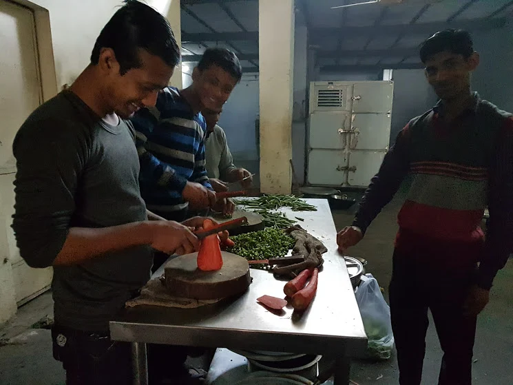 5qd5LcTxbXJHknHM1lflCIP8d-kzbP8BtQxrGXG4zz_jdohwtMsBtOLWTX56yXM6wxeB6_6quqIIf8F8glnaNjuiZg2mp-NG3sC77tloyYwTSZ9SW50xIwmLdN0iJhWTzzPA96u6XDySZt229snCrJbmLk1a1k6vQNjgFuPGnHooY0ooJzbvCKqBoonWULPBnvWNxkTR4hY9-HA5A1DwfXAJva_wMdBA2SdrFifWWU7KHuXvI5nFZIUTS-bGZBNCs6IZb0dU-hr_hM6KyNdah7GfvfAqatn850M_1uEXf5QoqGItFIqyDNGA3tFJ0O-Om30YjSbk24Q5qYR0hUKGQlKOmnFwYcSX1FT5TJRqnnKaIoUUZGk0lTRUYL5pzyNQ1Dxfm4D-0FjQPRoAYF1zGa_Vbq4VOVts5An47LdivnTulrkOojDIpP64iceuZr8WBT0c9MUSL7_XCZG2AEsZ_6FjYSrTtLaDdyAg2349KbeBmj0axVLqqMLENKsBL35XfEFGzmqtocyO07Vs_fNQcPKgZ4cbzNdhTYcprl2KHlD8UYv4blI8d69eMuvTLeCSfHG_0Vnk17BGdcdoSUxp_Jt5_VtedPzW9xxtJTp_8gyH4rBLJSYT4g=w745-h559-no