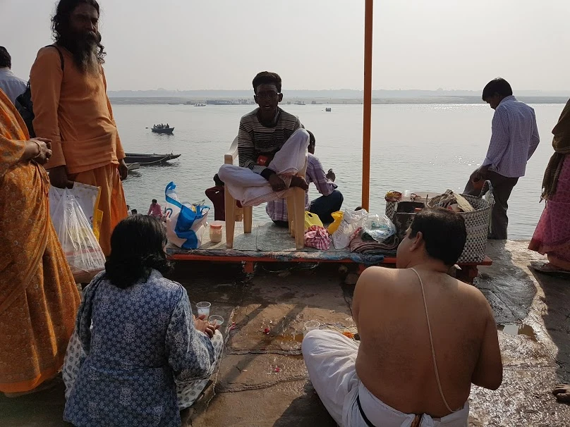 mYFstsO2_je6ZnfLsW1B_7htfBZsOJp8V-cdCYvsw1IlPV7W-Fhxsl1zyVlXtLC_SJP880QYjkQVqm0roxcRwI_o9DmvCLOG7yofGQ6EGtGduthk2dcy6z-qEIxWlNyRd7Nb5UwQPZ-mBje80wWzWPFdf9lHFkcD9egqgSGNl9zG_dxddlkHHqWzLSlCskjHz1a9tee9i-hUjD-4ctt7G0eW5qMUHWQqyvFfgJLXJe_ftDXYkhDbLiyTkJx4tKBZxp0u70Z-lm7dQQnjoYuzjal3A4wRfYP-ORURTVSaqRqF1X44xyB7zUuJ-M0XobUMrRssEcrA1nzYxywmiRdetygYa13nwr8-V36iTBqpTUTo_1Qf3dEgtt1jXNxzvLnUOsSfZK9nYgonCsvILfWzkqHOfQ-ZkjZmpwj9-PuBMTg_V6VKBz4JFl-WaAXo7FmiSb8SGc9lkOnIeaxlNkaGk3LR-K8_J6zxvdP3HRRqJfyOMKbUeQtzwmHU25JGfvKBiBf6Y2jjJjrsrSQHFqQAe1C_FCTJKv0i7ueOWcUKLdMO2j6rt9w1mmAronwdHwfp_p7RZDRiXiAbXn3pTIVuhda8NIIu41C0CUoH1FlHpzSCHunypw=w808-h606-no