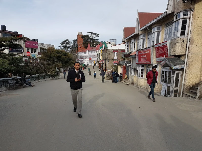 vhEJz4aL6J0_13S3OFaK6974Gr5XgQuqJOjCPabdML3B6-1Xp3h9YHTc1y_0USgBvuJBcdjixkMEgpEP33jNtPHkcA_h3HpjKp_m-dIKL6gSuzqV28JeGAna7JB2akkiQQpeJ5zDAgst5BkyMP1tzxmsIUXtPlgX6G7usEi2bDH2TC1PccMHz7Wd6i3qYiyE5eHH1y3hfL7myhzIop26ZjIBTQT9Mvz9iTgOy108SF-C54alpfjf-538EqQU-LvNKbc4Ng3S_Ly4FE2uPnDWPFcNeU-CKejlwTcPrBWzWSVinvftslA8ZMmdw6jC3c5hPk6L809KJ-NS1iK51E6RFC16wSzYRGGcs6FEmm4sli-Dx5as0c6DHS40tQz2S1NRgzcB_eL-TuBzYi12iUJyaGHeZBnjCbgBihUDNr72vuBT-U9zGLenfjzwBNwARtUV0R9e3aPRmUPLz-yqi0pnRLUaaBIpUjmEae5q_xDdZuO809wEXNruMnKSnCVKMrPnYl37o7_tyhx8fTWFLebIOAoE3nkfhbWwPDb0dWC3YvEQvRMvD9Ra-Z4Ukc8i-iaHVSIq3stL0DYQsDE92bp259jT7bF5LS3_SoZAde_N-lkQ4-XZxQ=w799-h600-no