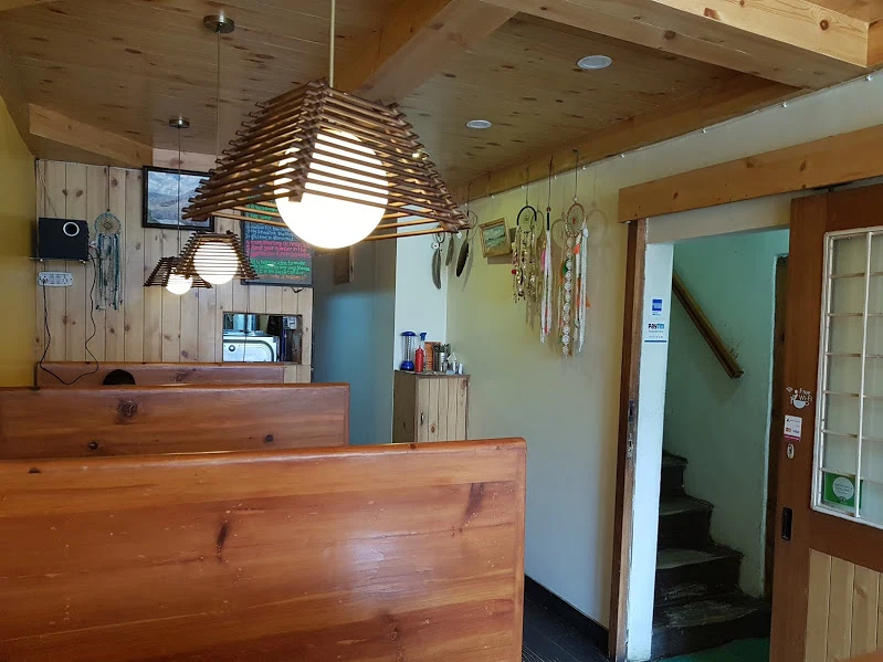 UO3mhLquDe9bIzQZ0Z_DaZYBWATTFxlrOWweeXWPaDWYTjyP3EZVGKo6EnPt1sS8WtkA1fimZLU9MrGHm1mk6lDlRz9LYouPWJOCSJXBI7-KArGQw9hTbQeXGuFuHePvdu7r2cm5F4tcgctM7ikuPsFBIH1DeH0RDvx-1iAviFsUJ6RtudAdJM9kiLcwYz81w3ihsBOhDREJT3Nt4uMm_5V-QhV97Fj4cZDOo8DC0j9RpkTIgjZ2SbJK4YvvLXOgMAYEdKk7GABLzbWADZcQ77eP-cxLDdKw7oNroJH6MDQIVUc29xVVfmV3lGVEOM7aoNA23tjjYbZl5J66B081AHNb_WlG2aXhJIW2muiAoN5NLHqaLdxKE6IchaXTnWY32_y2pQxj4eiao98A4YKTw5glDAZs129ZxAnXXjeXgrxuFWuF2lINi_qwv08rN2Jiu6LEglo5jxpAEe1-a7FcmXPPXG5ziirTdP9PuNOFFpg0QY9WbbDuhlBdITtLrtps3aruORO9SX5gHwwWOxJAa69fCpHzVp0l4esiabJ5AV6KF_Ye_Wb1GVaIMkSEPDpC2JUgqaaO5_026OuCeMEGz-1oYuHtgN3wvgLAEWnoQBUriZ3MBA=w799-h600-no