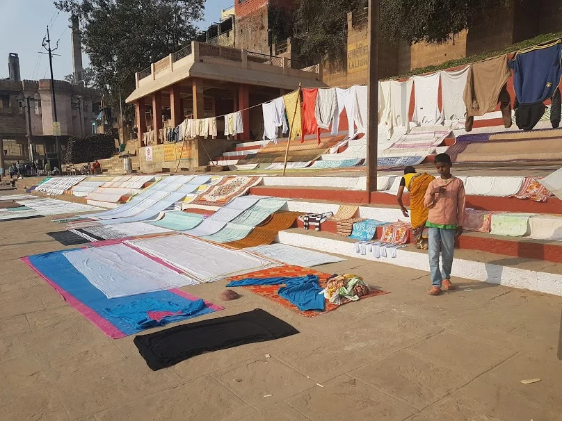 4dC6P1JEJ7cgKYj2fvCY76YuBhdYattQ0NYMIViMihsftFKxDnbmrQ92xg8Woc59i4JTAKUJlp2I_tji7_u4x6nCrp8-a4b7reyWqhYBchd6KQJIjEO0YdahYrSyDhFvdDlanj5mUU-mRTPIopRcVqKeUrAfi9lbIWwzV5KD2sC4aeMSztgJF7d0FdZ8e9OHf4wtE6HCpg1ESwJ9USaUElYwkPmV7-7qr2EU1kMRnXiBerm5NdfoPtK3FUHmizQCmW3L-Kr25jdqgNi3OYw0Nlgb4qThze1RslZmP0jxeMzmrjJhNaNZSEdG6JmhK7F51Igwi8cAi_Z0bwQORmwNU_6wbKYP4kZ2j6s5WJo-GZpku0oXvF5nTm19LseZTzs9nTMu8r0QTdCn0WAIkrHCqRAeqovQ6oOKb42Ss7QF0ebQre5c6tS6_5ql7nfT8FIxJ14NnQPfobow8N_4h_eEE3k9M8PywgB9dfaP3rrYji-IYvYn4glydpqLdFqXLA0Iaje4XaUw1iBVx02Hxiw4ODGF-Dy0a3wYuILuJgp4cnXpYzf919HyHBCSlzZUl2gna3uJ6qrQK35KjkJ_fxA7zIsTm712p23MM6rgf3nu58HKaSyidQ=w808-h606-no