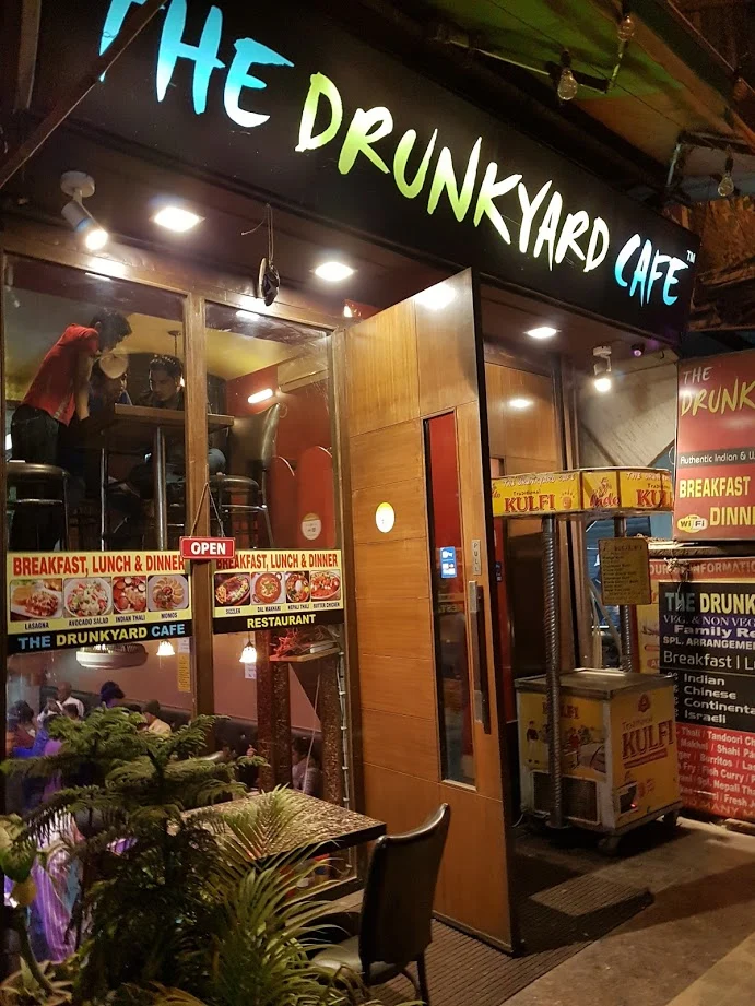 okHZ_njxScck8nB9-O3B1ZasrLqIVrjteLBd83dLwL4_UGXtvARVCEHv8GBxCKqVX4eube7phR7kyUrrqrsnvNYkxx7JEUVrwzOEsFPqppsPv1ML--lCX4GcyXwo-2C326TD0w_zaQjSgBKX-i-4tbFPmiAynXjlxUItxb-VWhYm0V5RQt8L8luzpu1QcQipH_N1rC-YOECJMbPtuX-XrA--Qty5WpdS9DT0oDHdLJs1Il3KRdj_RZJ8x9Ip2DzLLOy60Ocl9xqJK5Wvu4D7ZXri1A9-0aHM4GBxrtjrAUeQBlxnsC0bZHMdb5nhP7hhcLVmujHKpA8XdzlLemUjAnOwICxp1giB97ns6dLEw_PLvGW1PLk3HZApNBlz_xmxu5YqGFm5fclF2WthYChWd22nbkGeAf4404duMZ9U6bEQjx7dXrYG_tJoIXwtmN-DGDnX7gtz3RoTsPT3MueJSv98InigGif752vB3LQtoiK4s_jLpKpMsprfbzMK62ABz0GPc1uM1YjAl_mG6csrz6-ITP6MLP10dYlU-FE_3wYMZDLaSuTkcMg865TX8seWvtwVDgtgQcNqdrI0lVYabtM_NLCjgS3mdecnJK20FkIGmHHzuyVOLA=w691-h921-no