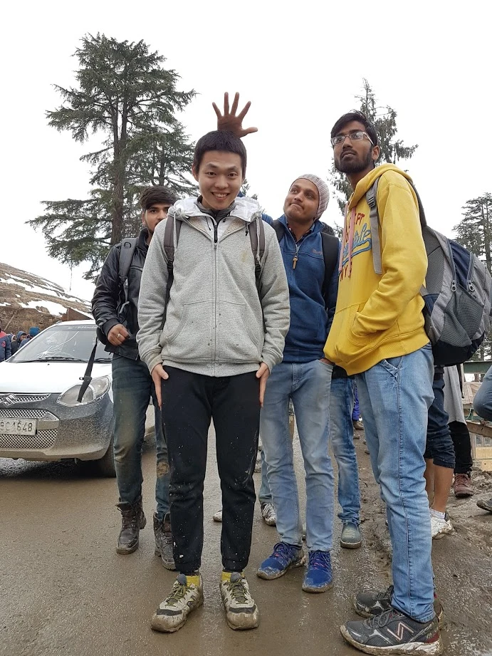 TEVD6YU7oRyFXbkNeniXzo1M3VY-lTCFqt_gxZDN5LL2L8bRFYDPJBhDPYEaUS8ivxHzWRkomec0nz9vuLe30Wqf58hb0g60DY9so387qWkQ08CLCtP-zwCJ8RUGoXAfUSCF5vpZaIhQjfBuexHh9s8g-TAaJXQiPEuHGWf7dh1XoOmSxMNnjt2e0yFbYAFLaeYuWDSEYXGfWHTV9i-R3tbS25ekaNj5UkT961QpSARF9OpUugEsQtH--6xysk_n1dJSaTCxXqnvCBJ5BUarZ95aLbtySDkqD9mlxM8UIozqJjZMsiQQ5_Vi1VCP2RHlsXrZLZOenb3_hPfo8zeU25dCQkJmQeV6yQ1GvrUq5Lbnuvh9Elmes6b1Sb8w6HNJFypvIVqOtkEjWsPDCfLzELxKAd5Gi_mniBuZrJ__dLsWYgUoglI7L46cT0pnnI9bQq-NsUE81wrTawemp0rBRqOU_9m0MC2rhSOCobvlcjQBu6dmUD4iVjjfeYnaql6UtX9dqfFmhXH2XjH02mXF7_fXXknxoCv9o82ALv_NdMQVrfc2ZaiTO9tepfg5mQfiF1AMuiiR_x8cADTN_cxwhOVQIZBVRtnPf9W35F8T8-yLorHjiw=w691-h921-no