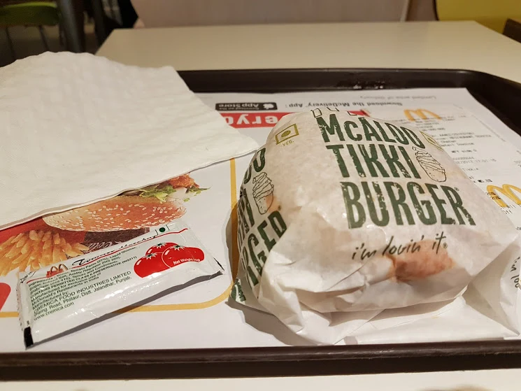 _FlJGnzXlZaqwxyWKCUPs7ZimY571N7Nmge8c0SamWE0gFATv-wab0k8UvbByPqoDoWt3mDOjBspBMAc4f5x1NSRLPLSdLVXMeXPQCT9ay-W0Cl2rfN9RZIxZT0V17raHhMaRxH3J9ZnddOPDMkQZeEcN9X0W_3SaayTFzrIurLHceRQK_3J8-Ct4wBHJR8HRNC_YA0BET79hFO4pKU1kYbPeNVM_XMjCfrXK9xokVRe4nCVg0oO436zDzlJ3G0IL2EDHIu9DhuUZreHtynbKGk6_MOW7BRkHw4hcv4RSLcXnvWICandrCu7QiEuWFEu9ta0YInHda0FI20wjDoh5PLeLUUPz08yyYQZQynbYNduo4DC6p3akBkOvvbmkXJ--wKy8-hpR3J_blrYWsf9hnxVF1QC5njbeT17IxpB56s-hYz-54cM3JgI-Pd6ZE_K9bk04gLFWhoZT9b-3cpTJpCdTNTUa3Dl0-ZKmaiNZtlmNNbkmN0dq7xPSdTP2Fe6ftBDLtr0biPFB8FjsvWErVkxSR7cVSKKcTe_sbOyutWBiUfHBaTf2NmXebW3ea1NN3rN_hhzhPkRZWA-wajFXPm4SIUuAMnu2JMfx8WJDoMRqQGDQw=w745-h559-no