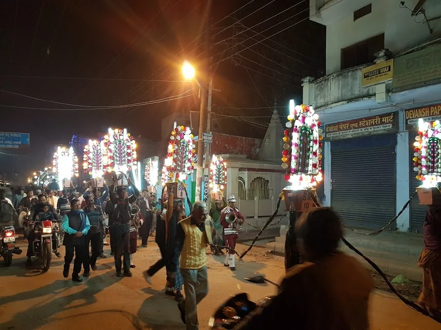 4ytqj2PWnroESeVQmiacOW8dxwPUxnbvd5aoM8r6U0A-zJ-sObPIAryRkantmSHjHpqSPFooOdIZiRFJHDellBewD7qgpJn2tvctD71EdSTo5lgf3BIljMAESaHR6dfywolIYUaYpjp0mlGPbVFlHzAHly3GtNpJsiab5ZUGWizco7pPnfkwBhvw7C8lwIwb0A4hfmynyHkdVC2cFHWYpZq1aAudqEaDxc1R_Bliu5sDcxGxVYG9ux1qf8uKNGU43_bOfmzYXhuC9cMIdI-zDPeqW-8vhub8WYFlkZ7EVr9bI2tC-IcBrPySyKE5Oj0U3FhvI5YaX_hm8LrLVdaGBqkccHig01LbbiLslQNEPmQTIx9u1lPZJp-eVYJl_3pRIJeUPDl-aFEBthjVxVF0xZgEYmTo01Urr5rKgMlxEtuF4UsF5njwK_GZmwa3aMXRUC8TnB880uWWxoPgmNb_I_9ztB0gsfb_mn11KrZUNd_mKoZOoychH_e5Q2Yx6YPU8tmNNmMW62-qwqjKYek2n8R6xiAxlPh0-nVFFBqCIp_mLRW5CDeR1f0ufuPoK7Cy9ShbtokWG5Dvw96m41WZSrjRPoh1ZGhiGSiLCpz584r2UbigCg=w860-h645-no