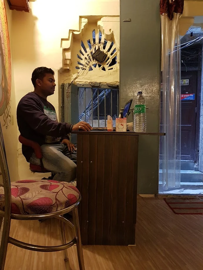 TnCTHvZAIuXmWBatxwkvr1DPOIAW431VN_pdtS0wYVbDNuiC81iopPqZPCv_-Mynih9gHw6ylokmXWv91obB6ge6i6-fBUbVKmkvMLdIEuKVv71MxepqpiJyzvHAe9NuVoEWZJlssnB6BP8Aq4D8TRryK-Mve6W8SRSSdK2RpHhAKICIp01LbHP4D6ZhvLncif7BqXRNvgYg_psGsAS-V-RmY8xUNXwT-XTJjIh6SU0VfKZzEsHHtuNmgkjh2ZT8l4mHRDG6TqGFRGc1wBdoig-Gzdu41AVus3ZJiu-w3QjT_n_RsW8Af2oq0hOIRzUpG_0OD8YfSnqah9ZTvmcwxiPUU5A13gQBARfrQPWlKcIMaCL-V5eu7Aim7m-_j33jFaiJv7hRjGQbPdeMmoCNNYQ0Ra2tC6SEDsO1HVAxobk1NxNmlealAc2G3z2-HkGehA9EoEuTAVD9cHbaYIFR3Adji1uMMlOD31E8PeBBTLwMJFZkp4DNdkblrGUgB1o-sMSbQqGb4V5_FKF7K6wTdt5TTJ4N1z_ntugXmXAGnbqTMd4gnfhr3gSCttU9oprfwKwf15GIFYaUo6VlE7eAu9HGfDwMcWQxe7LXw5cF7Yvjz9eCvukWQg=w691-h921-no