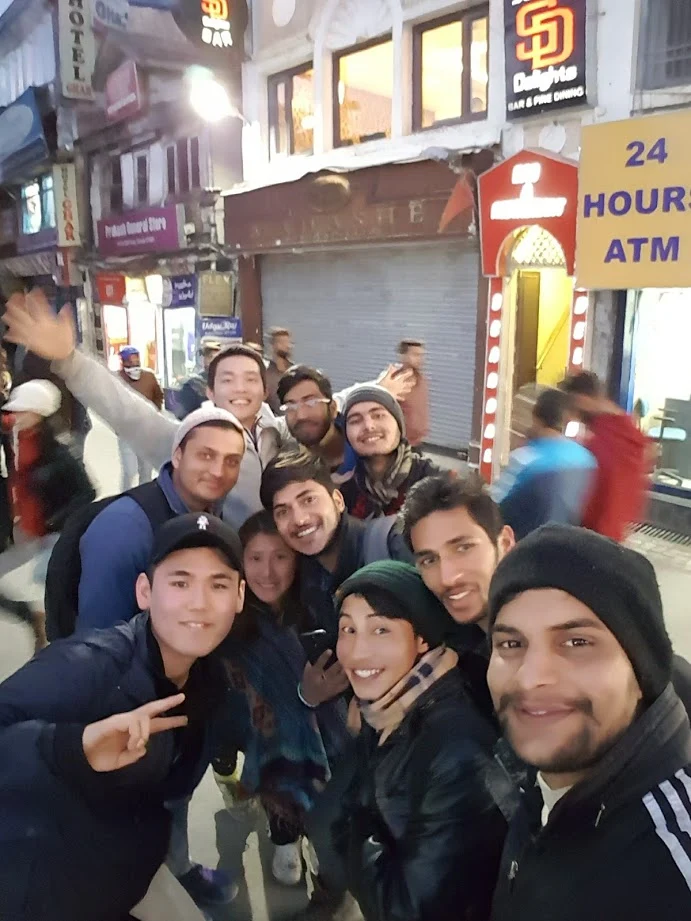 kq7ylSj2i-pqu5kj_ED1SYqyxrhCdHU_u4TkrV2bk8VNpiRx-44sq9aapkq_JT4Okxsr9zoCPKYSL_r_-0g30MGRd0DRAujFW9shsvtZ1iBQ28iF6-JVITzxkMuJ0r_kuGk2HVNSRwIMqN0ClhN8ONtRt-OrvT5pPUaZrNTev0uC7jpugisYdwI5Z8Ijpm8lG_KcmQAcDvX9I0Mo4a3L1HXKPfHB50yef-K9Iv81fq68z-oatqfSz7pStSvpC4Yg5a7_5ADZwwOpWCYKwVMC_epGGbGBPjgfm1vsUCzohr6Q31xeNnjhdF45PPL5KUu58OtkRq0shxaQ_sy5ynr9dCWyFst8608srdowMUBpi9l8qB-dNEaRAKNuyl9RbrnQxPr7uW9qR5H2AHFYV0qppkc49F54lvfkNL0JZQ-XsOa1Op7DPhiny3wam-LpkGMdus0M_q379Y53vpQKud0wPoW7-Pl0Z7JTHvlRJml-BWSbhmtLneUp2b4Vm3M1Hk141A9rXfUmRHX9eQrRzRyIucp0kNv8daoqoT3fGb4IF4I_KJUHsd5aSFsrOm5c9CE9M6MZz_Lu0SFyvg10ML5lsogRMJ4HPmvcPkW9ilf6gkE5hO5ukjiCcQ=w691-h921-no