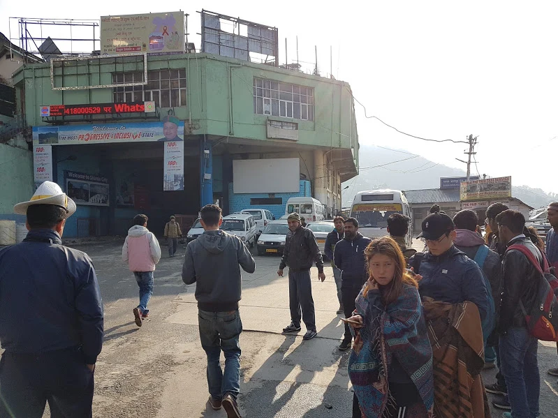 KuoS-ItXIalGz9nIvCb9DhidUkn43ZDyD5hAzLYzK-X-8yHCrprBMLnN2ioAKe2W6L3tmB_7kCXpJhsz2Ms5bYBV63Z7XuECjcy0eOgZocHc2Dar8qeIViUZZg5aZoF7jlkVQ31remE1uLUZjuCYJExuH7X111bLvcZFHnP2m-ZtHDb5tBtVjwcC5I6ISp97X5Yf8IyRy02-bZg2R2TRDW5cJesBVCnBLL7Bz9vEC2E-BnWNHYwM_tJbP90hNE9BYESY72ElfFtmmxz7IP0T5N3NpEKg68Z_45amNbk6Jq2gOL39ZDp4ZDS-D74FBiH-21vavbLA_qLmfp5TsuecnxlM55aGl8pl24xuvSHjXoVGKlfvZ6ruP-elFp-ADnxoXNcaFTeyUmSrj8UB-XGijEe_KsZ3_u5UeJ1d8nO7P7ZvzUlrKn59alTsbyxZfXcm2cnWc0HTkfC1A5pcY_mlhxg2K67SP9OlCARZwIxzZRVTx6q7R8LfEkcyxuIcMWzXmIzjyvr6OICPpkxOpdul_Qy9o0MfLQE1VVe2I5pcPwg4bOAxdZANt-3r0bCWDELSYuqrD2GkUCsx2SGXJbYICJrM1zbEs13OlBYt1WrkiRBSwerqBw=w799-h600-no