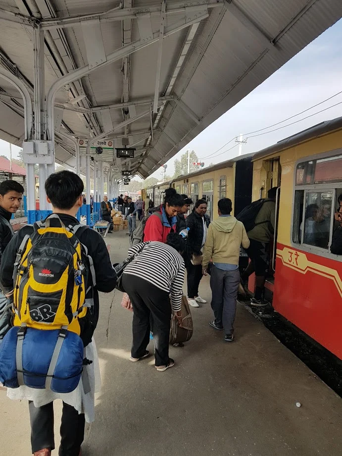 VgPSrCs2toYfRBrlcvWGGU2G3yd9hi8HYXqpwxxUelIjRNlmhBeh6gJkKfr-fY7GiiBqO1nMlAT5re3rQoggZf1X5cOsEaVHOghx4uudab3Y9CKujF5a8w0-DEWEfAHy6Lj2PIaQzij_X9Tu89AhmpyZMlWvMDv06-gshRoNbwJSr-7oqiLFH2JZ_tEFWyeH-y8qR81jNJjAiJBueZxqKGoE6m9zJiXtTG1J5uKulPaqkE34JF3x2KZCsDgZndu576c-fxZyT1lFJJ4W7_uM0gTJfLz0wFdHgrkFBMDpmcueQ8ZGaFl1ZhnCTaaGmZo6MWk7BDP4L3M4YSHmZ6ANhQ1hAkMqZbz4xGThRfvhWmR8PRhwKts5w52ycCl7VZoHr9yX5GF2hcvG2KGJUDh2Z_Y0LqWy_GMdT5AiEKyWkuR55sBg4vVhfOql338I_yt1QXWvp663xPzhcu8tBR9TBTfkNuGgs43FHA-lv0Nf22qIwYzCEca7znRh3JkaGISeNZqwdsQSlSAVDWk_DHEwNHQdfwOLfjzYpyIm4WD3H0ouztPt-3BCmlfDBrgD-ICsVdUrf1fAzqqgbp3IAziSwQAt3tD8m_xWoRqJGKdtL_8k-AVvAg=w691-h921-no