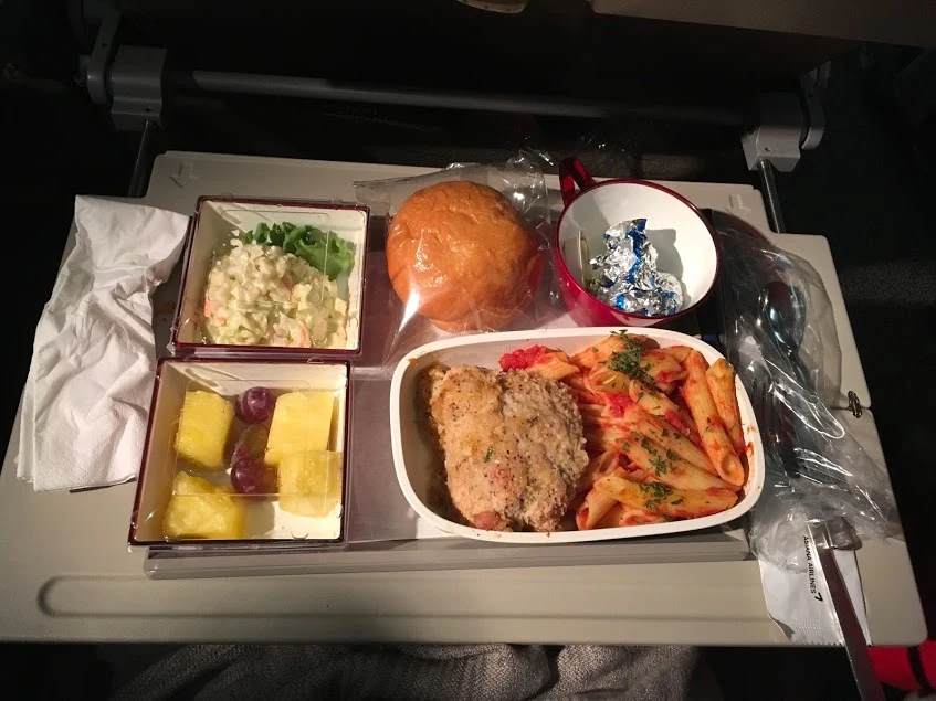 bibZQRM3NO0bI3egu8JO4pIxK09nTUx2EwFhjqAiD2BzULp0mqtvWPETinC3v1Bj0kgKWZE3OVhmLsfpkEA82Wbv9H78aoTW4ClCJ2Xd2jJjUhsV8bkRQLYK-LTOKYW-CI6VNxcAWpS-2anzpoLExH7HkfhDQmMFxx7xLxT1qBpLJw-Cv4UCQg2mYwICZakMpjX0VIVPe4G67geceX7H3dNCfP4aIzOVghAOwNNCwn8_7Dk5NFEHtxdPkSEsL0LSwgUe0HhDP6KkLOkP_x67Rqqaco6enLg4ma2TJVT3OKy0P3ZVs--GiaGwk-29juQhDY7fILmI1EZrYzzMFmv3x4ZZ1-poQBGvCyw4tJB5h-t_hA4X6KHdMkxZ4-LsFnk4IOBxK6U8nKdG3w2bIiK8a17AJro32EUxNHSml7sdNvdbQresh0R-6I6n283WNLmj2ZJ5iEdOE-HRFaMds8k_Y-8veMQl0uKitn-3RaBHD1TiK70WwT6CasmVOi2o3eWtZcFEEJ_0BQE-ETfOqOddiP05y0duABp-zcNhNN1586StZ3yIg4Fu-zfZrjncwnNew7EmnXzk7yye4otdqFKAMfYHeQ1jM8mk4Ru3AdMGNoVjJV9fGw=w847-h636-no