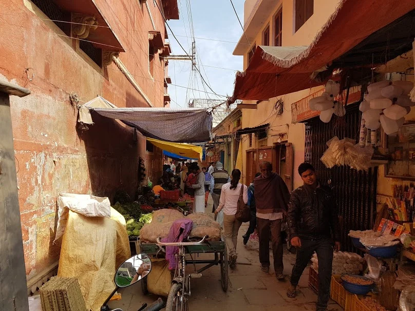 Fmfv7ZD4Cg2xx8UeCj_AUXj0ZnLXsMExOAO6ulXBdjOwyHWwLeK7tf5smhAHbcF9Lm7BLYi3E6esK1TdiQShxRJXOZ-dxfjMuGvQPyl-gYupRLUkTcqscOrBNeFIRksb1dEXy5M2w_V57W38KZmcwW5PeXtaYUD3oaL7DaVXIvg9_qyYS8AEsbxO2nyUuST3lmuRMnAiUobyV5uyPENBAclJ3pfcb9kgNqClN321DxnW9L7Z6qLePFr4p3yZ793kM6DB5Z-BUzFtxLA8-4ZPLfHQQXjJomnzsP8Wrrla5HuOjQAE6KLcJIRWMIwhRuy6X1ayix8AUslP6WnBkJBNwHOq4Nnd0C9bWClIb48d4F6kQDjb44lUwGTK6keEVIj3bbsaH1yF53vq2M7xbku_9PR1wNivlIp85NwQ-98e08Ro2xVFWBX9UE8XUax2mcSbuFLcOo8CnZAfCqeSN1UDQzCDmKl-rqo78KjHk4ViAlV773ig9-znBGPUoIVjfSTmYtzIpl69QaS68dgrD0v-f7Wu_SKPoOmN4rJs45D88Gr7Ek-BGFpd3pWeGcRwqbRb8eGRtkZkLH_90m1pWbrAROH9H02naTLPaLOYjAZHbVWizy8TJQ=w808-h606-no