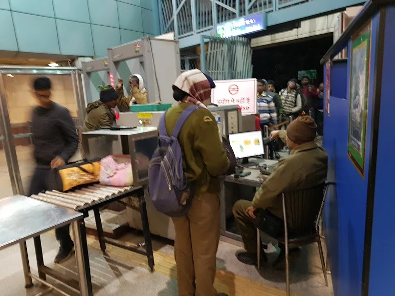 qEcK752UioJ1xDNgjUYZflJgTPK90LjhF7J8VeInU0SCXFVlvgYOtl0agD4OXsZnBN74Ab-r4gtZVLN5kVpgrINNL58KyzcetBJ3PtIvlzCH3v7905O836GGRhV_ZmHd2SDZK77faqxnR0senAjsBH2bVPbF3Mt5k26WS0yBQihB2bo03mvwSoagIvhM2RKDk22_zTtbN76moAPL4GImUkbnNCj12-W9--GtYjCtvIAAS872DmYlMjLWzP5tiVVfNww7aAPkNt5dk5EnFhC_IrGzMDV9geTne9A5L451xlVpxFrU50bsxhRQvRCzBXHaYKk1I01XiXnY9VWd3F_Lz5KYcDFsjXK7I5jRm6Qinmd45twuFme3Tumit-3PfbX3ZIHOh9RPTqOu3ARxpUWUBSSkt46ehoESFmn_NSSx_s1tdAHoR-yyGD9QkR9MUCdAwOsIB_27Msud8OtDeVR9_wZd7lCJ35qpTWyD1OGk_Se0Q_DsDTTg72P-UZI3qMzGrO6-OlAoxJ6mvwwCekflaluoyg5fZLz78UAjWdurJFtn7YkHsNjORXvxyB7LES_-9zgIZJmkUPxDBdoFzZIAmP5rH9YldCAxNhUiZrdE5vIcrb9kow=w808-h606-no