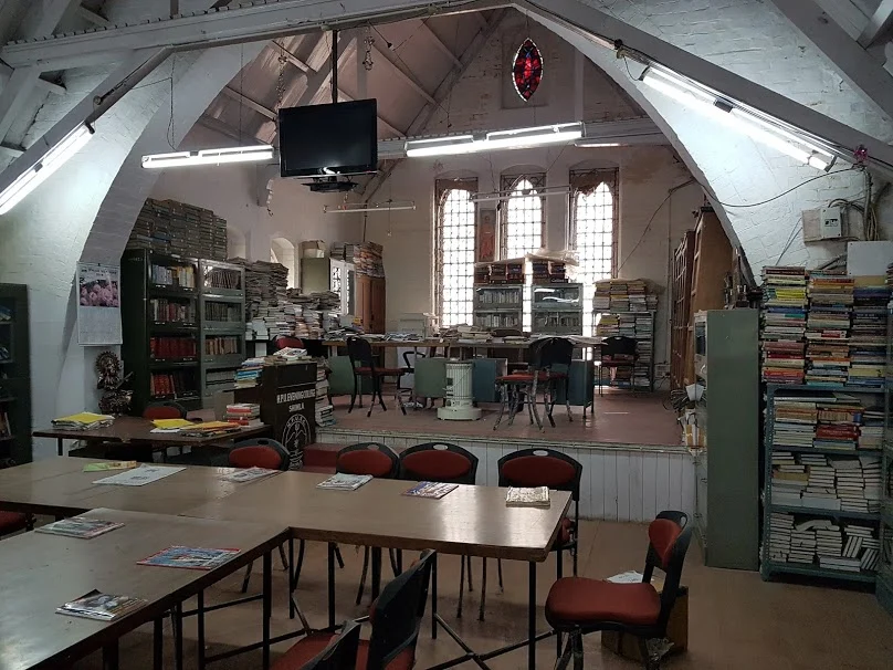 1iIsTC8DWIcU3VmfismbUACz_PLfsh258CO4iDRnGhZ9fnnCz6F_4F9sgVmswGchtIQw7xD9BKvItKqiLy4aNkK2tTrbactWaTKS76DK0KKKIaO2AWMu8M5SxXUsZdt2OHHTe8xKWknMVkkXuZzrJPCr6wj8CjBfHAeG9vd3OS6dA6gyvvkDFZtsR3QsQ_JO0dcGlui9hCbwwSN7ylrj91P7WEkLYE_lKAAhwqiPcNe8fwZ9ww0Rs7846QmH-qAmtVju0cgPWLl2swPutqbLCQT-DHGkcAFwmLJYT2LQHpPvdfr8yTIRhgAKsohuiI1lGLhG3mMadFQJ5UmNvv_tlb9BpT71gBSSK361DRKFwbZYnntZEQrHRg3EOGUDyd6_JL0kL-TlV1v5jv7Y7rrWkff20IprtLuOFoa1MxgnQpalW_KCH4F-nC8k3m2QhuhEmABrGhfi1DnKDEFhxNmM9OwFjiqMivzM6-yxDwcv9EcWgEh6g0FdYXIM7dLhJN2oft6egh_yvUo_4rn7VxdWoaLJyfINTc3MqNrL6mHGZXW0Q_cU1rBaixYpICzAL8t20TrmD-e1AkCCVvX_JkuNbnkEKkkwrtjkESev5VlQnCibR-92vg=w808-h606-no