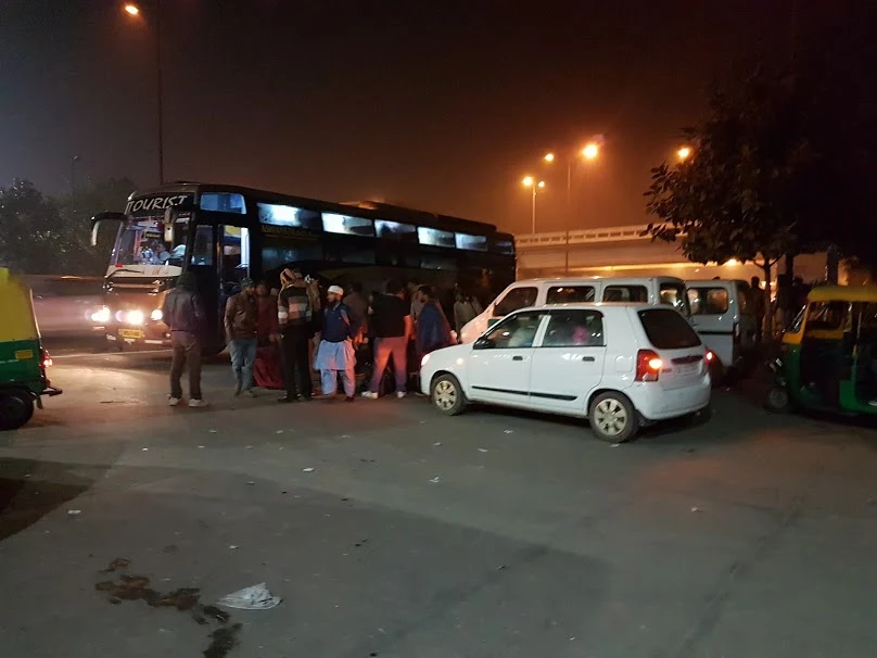 B-irlFLZNanPJ6xYvlHR-FHmFMA9pGI5Nkf7R2vVcE0qVVkn3VvqQZzo6s2-L6W8Dl1UEl8bwO0l0QwxwFOY6YOpVCMiVswiiVy9Xxm4PBuRtD6p-XQY6l07KXTgPaNnY7AjyLiKt2WcCJ1eRLT3Xi_KXGdc4D-SuInp9C8i3-VIi4NRixLO1Lu9DQTL_6qt0z428WOwv9-gOmh5J7_0l3JE3-cIDSVb6_bwxupxdWQHNT23PgBYDpUTNMQRGXWdtTA3QLe6bB8YuZbWJ6Mr1QLSo_OmmLP3DU2AxPWbSkxtbUdIYo0gNzl7JbxBT7R2tZoyzy6pfZ0qNiKg36E2HnpnaNkdCkoioyzM9o91vYRMTDbuISWe5pF2L558zDfSYim-oH0Vm7WQjEEVaIvrvrv-OocEi-F0gp7X3kBagCBCqHkvZcrPXwJEb0OKUiUJs9Af9FQpC6cyoF3fk0_NEbHuzXr5Z8KO3Ahz-ybCa-tHX2mGbfF3QnkG3RNs419a6PZtI_IVpyPfEhJu0843BIC1JRv3Ger3y9Lin-q5iBYTAaUW6RnvbhHw9_6YmN_pEwqDhsVQWKDvlFq70aWzQzz2KGafWJlO8XN_rQQrY2joeEXpeg=w808-h606-no