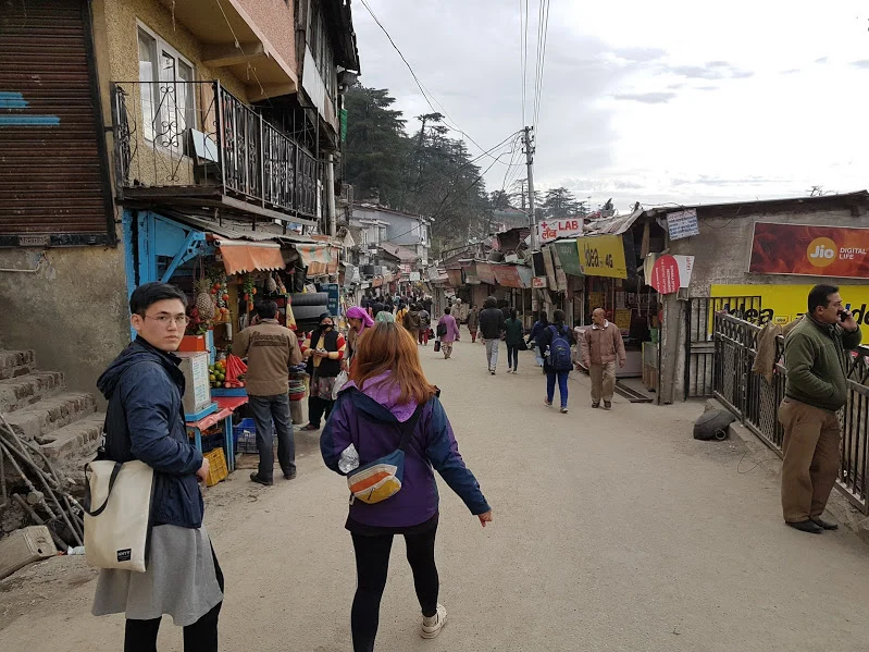 RGkQYvFBMizSqGiv1NWPjZjwGKQqhS1IwVgaxBQ-19qvctTZHRzJkoFZonniC-1KlpHzDicRvwslynZ5E821xRUufwV2MosFi5TmsNwSQP3YViYL3tlMNJV0LSbleJUO_l-HJG-1Xtrr8LuV95eNVhn2otB2Y1IzUlK42vnYbfKEQww2lBfMAYRciF-JxUy0IRTss__n9VcLCEbxOA-4BE0es-cB_n6gkyE8_X5bNmTNYgE8p3VEU5Mfeng_jEveBDSEGms7_7VMVHTTA53EOm7awx6ZO87VaVj3BgesljbAbnl3uxPtDhYK4JPA78M8jRHJbersxp5DWuSSXm3lFru1Q4HwXnwMkSryNL_6PW4-ASGZMWVtsXhDbwrPWeiNxPYnelhX46LSg9Fda2NOJZV2jc8Vxbfij9mWalwJ0kFY0oSrRp0p9qtGs2qmO-6adRPUt8joUu0qZMow5UuON5rRQpr2xEO5zrUllJhja_1hJJuypUSWvxkF0DMNLbQP6DVx-fpyfDgH9oAZshJYBdrWyiSBxhGmzzDJQd1YEdwtgTP3gzzr0GfmMUDDDwwvUeMOod9Xk2mMRDGNY0QXF7Pca7GbdSbeYttLXvZKqw-r3bYFLLWvHg=w799-h600-no