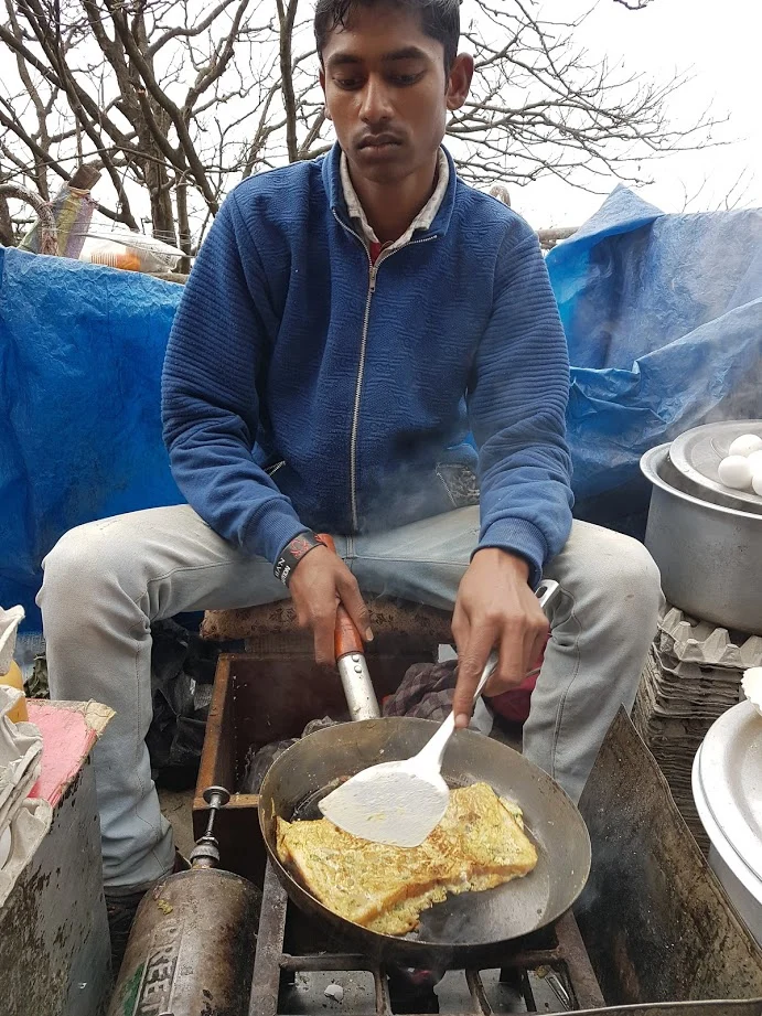 QdHnJJvNhYmdQwkiPc6qtVnK-m7PUeKYkAWRtkAzhkkFozXIHfy2NSqsl7_uvYtYSXE2L5vhrYOXN4BW_fVJ_Fl32kWhrX6-wAd2o98VJxpA8_mSERnvR73DYO-wXKMtdxYCtN9jx-tD2UtcANdyWs79Aci0M6MQ3l3Bwb3mqD0q2T8vPhx-oq4p6Lj07EoIkW36JpfHA9tqvmzFasQEF8ngW0Aep4iB_8HrYR1vIAHqLME4Z8trXtqj7zHaXQPYFdq2NfRK1HKPzLcC0wSDh18AwKWywJtuBinReeHJHGWb8XNQ22CPEJmL_sOFFlSKUur2vSXXMNq_joAScCUOU0ZTfgNL4KTWLFROJjWwELBILNUs6Wi_WdPRJkehyScWZ_No4q_WtvXTowBnMFMt0rRvKF4d8OV6qW7-M1_yT5nKA7ly-kMmn9GSTBXP0-__B9kKT9TQK8rv3P5XzrEa4xNA7F4XGJYKmIL_Ybsj0xVFA784z1kPU00kcguMyLPW_otvXupm8W-EE8_SJ5ZgGS-t3UsCflvSqtjGIL-Edcszv4BOldfjYnLxDPu5LWKrfvjgAumTtkWcGrmxZyeRjGvQXggROrTV3oUU_kCLmmvoOQ6Ieg=w691-h921-no