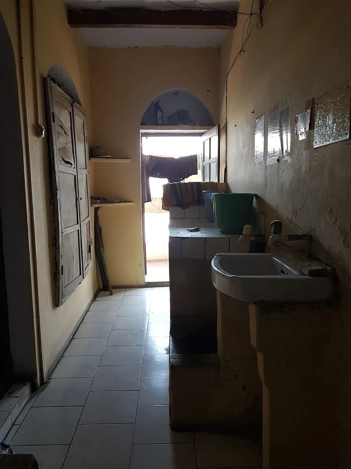 D_hBbC4hVYhmppjSlC1YwmZzqSvmOilWC9wAtGc0s1OU19poawlWhpmIV40millkNK-uCEjcJk6iwEaER9ZKuTX9g6PdjEIS2AkhhFJVfRrI2e5TePdfUUtqwCKRP8EvVa5AWf4ptSKNVJ5ZbyRrxhFswdijHcywpeHsbMrthpe30DHiD4B7F-kVTYp7siJxETXKaDOY3jjyJrwqq2Bp6KRS6d5_mbhM35zcUu3RBkpLVyUJTVSahqj2C96LnBf6gxCPp1jQSrK5sFbICju0Dyj6rkalOowubhPO6IGfZ5k7MulBK3DsGnkYoSWdnEyJ5MP3pW8pxsRailRgCNjan1swkyYWvLdfKpwGOhtAi38YpwIXry_OkjGkUomfx6EPStOSdRI4-fnNMSaX_5Pd4UludI3az2wXKgdbivs_EkYQdT88bgGf-9ABN3zGSthPJMl3-K9sVSB2zOgkcv6H7v-17Gj_KodlQDZIa_4N5B2Hk3nyF5NbWI2_pGeXdoi76jlwfnQc-XQxCvKgOzmHzgLgIjlmFyd5kOaPPLFn9U1SGZBYced6NbcuE-g8ltapm4P6-b97BmqHuB314UJ-1lmVzMex2NbDL9Ew9bJGHDCOvL8Xcw=w691-h921-no