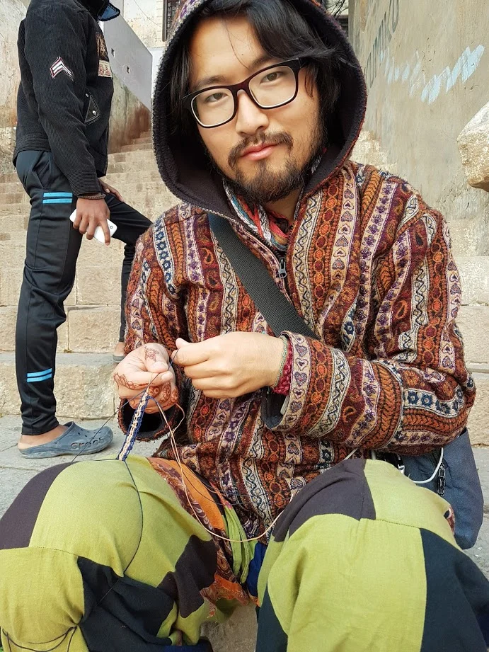 gotWNl1qUM_oL4tNupWQVVA8cFLyka8pgqfOcEQZJm8g4NdIN2V5RQ5ipy9Izs3H8LWQdMjKfP9VMszSeNLAdfhbiopTNrVpWqIK5s-ovvd15t2cwoSdfHkR9CouNAll6-TdHcgWKVzglzNGGKAEQSLAlRqZpNbQHCiLfLF89QICBexJxqV_7Ar53FPQp1iRhH3DlncMEem5JOtdveKl4NrmsPiyghGFFCfwW8Gud0KGhXZE4uPLn8ZPcbUhSbfy1nw_XRfvpwbFNxpBU8gJ7Wqhnuxgg3CD4G09chpwW2dF3INbQ7MPrcqeXRhSEnGRH7ZezzAfXhUabhM-RoSZRRDebPfMe6ot4c5mDt2KyG2eQJSuVWlufM0xfq1E61vFzmsigp6b1Y1wMluypA26rxTdLlBCaoCtF5KKghwGKVBTPUnfFtA6Tm5d1idMFoyjQZKqDTQ3V8f0EEMcW_aiXxqRgfDngJj1S17pJBqW995Kh850tOguHoEzVA6cbtdX1S-pCPEDMY1LBEeSIwFP-bNbtRlOF-8EIlMV1WXo4QY6hJQNnOIavE6XhVmwgTATKT7bRVpgSbjB62qzV_S2Nz5LN1PKnFzcFj57JpXOnZIyoR5R-smsVQ=w691-h921-no