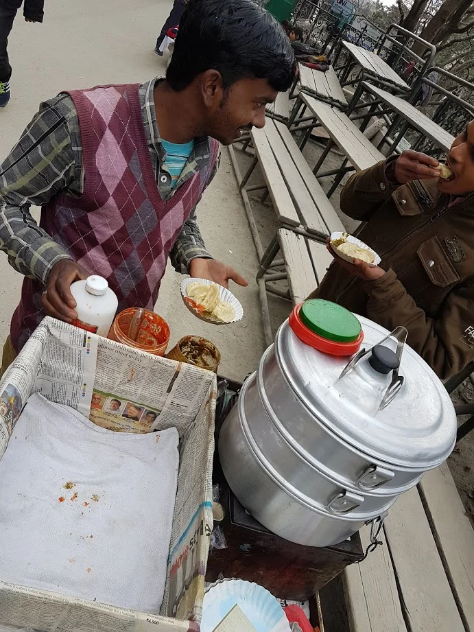 l0lxU-tWlm2_2CDgwXUbdyYCdjaRIdeIXgE2oWAX_-CwSIW7lnUbk5NgQB_ZEpFfT5U-ZJfpJOfE1ibns3YY1L9G3kTWJLcIVPa_I5fBBpA3bftV9Fy7r9mIICMhWXZuF3mqMvNrpDz4dFtyqp9I2PtUNniVjQgEz7its5_-ZeK2VtXuDykXN4C50AWGKZY6SpaS-Q6X7U7ilfa0wBEgL1_M0vATdEjAS7F9dRh-dWR6IssJLlP75J4TlDXHLwdx8R8_29mErr8IpswsUb0MQI4GqVw236inK14gjS7k8PCUzK7lHL3l3O_uCe46ca5-ASW7ha4XaN-zYSmjaEHuo20gGlZ5Tv6uL4jWI5L5zM6BjIGQh674IEsJ5sXTSHCdfS5L1UWV9Bzmrxcye459HY3wgfTgm7zR1BlRI7sLlxPE2Cva-zs5JtbKORjf-10clhjlGUm1qZl31AMMHYPiFIEMYy6LWQJHN9qBtFpKMmuCb8p-i4YHV8S1ZzO-z6H0KpJEhOJK1qrh2KWsKWrf2K-fl6wHJizT6FBB7l00pyLlWOkjZa7HY2Mc0isBTzvLmza1EujAuZiYPWfxnd6EdTcvvVmK6IdAELI3nkryH_8aYLVvSQ=w691-h921-no