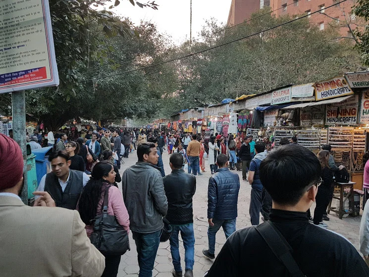 qR7zk30oCyA-78dY8o88H1Qj_WwPnLjDAEeI7mdmMDrTFD_ScS_JYvtbJ55-7NB-6r4sMG8LBH9PLMNWra_r2GQ2IX2889Jm59Ggm4CFZODE3M81SbqzW-MQmMp_AayHfrEKB4YFK8VrpFVG9YtjokkUlgZDI_1oa-qUFZHKCTkf5OpFttO2l06EgeW4b-o11vqHU-ab69nyyMy9Iz-svpINqwgD9MutGIHo1QTvUa4ILdBkEl1lhrFrthaio-vcE8sXAgxp7LhygrohQ2jIo3lEI8FkqCm19SjVbICe4iyHfL96D8vCDyp1oz7lI0kPOd25hoV1ggqkL-qVS8ofhKkUptYtNk8ECio8rJxTs3wPJFFSq7CjNlQrblB26xzKOZhT18akT5jjyNwulqcPSlW34OEwJkI7XDEoN0NbDQxc4FJWpHce5_PEYk4AtcODniPOhCSxAMN3lI5XIy81wTM-Pygr4Tz6l2z458bS2a-jzyoKdKnz6lbx_6cxtpDx3BbdyicUpz5c0ynoy6Su-29I-0dk8QNr2pjrSXmv_ydTdQpILKAbxwJoFrVNMwa9enrYhDA5PIf7_ewAV5k0sWlzBsc529tYyROP8etH6PSqlOUE6Q=w745-h559-no