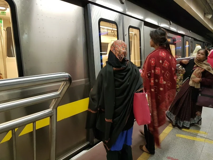 NMdaoDnZnvnAIDz_y__6iYp05ZW-QUF9K6wZo04GVCydMlmcM4tuKgMEkVaMqGiCpS5JEF7hIN0_kWxvKghDZZojF_lft5K_via_JNC88gCG9StLF9QWEZl7p-VfoRhrhMHLPElA7-Iyr3M_pDkeke-YfmWQXqscp7D54QTbDuKbngFBHf3dpi1WNdntMQvOy_L7GHRcTwNbEJY2eLDpUMM_vnh5CsyAytfR0Kgts7dNT9S6FDEFb5IiI_jzrxPMLo3PIrIcMQrWFFy98AxxaxuOF5WTMkzlz1vG1OFN__CJrAaIxZNSkqZ3FAlp7Gy1zspNmXbPLZleDc3QSMRfyBU5ofYcMJ314dLmHXTCEgPnRZ8x5q_YdGz5DnWnalNFwkCp1BvofMeRvMirrtvrRDLFvvSYgPMiy99lA0lHfH8pArN1VZ9UuWgIbaDiXUSltcgLsLkLuJQKT2Ijz8-uDj-0YYTES5gaHwkdW0xrHcQ36cDQREDbc0OfOsX1h3zsSdY_E9EtE_tEmx6Oi8eUVJmhLNv86nHhHeu4SQEsY_I2nMgDPnETCZC0nuJwNbBj3Bqj-ESKOMPohmvs1M6e00x4GEDkPMfc4UFwajvzyN61xPIgmA=w808-h606-no