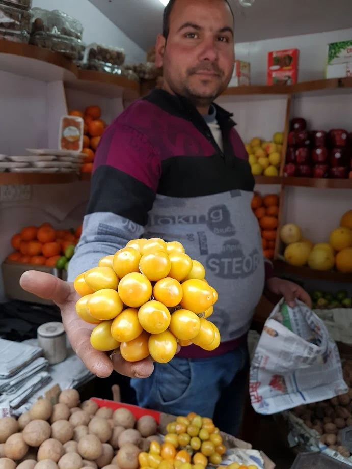 JU7KSG6sAz01SvIBo3B5X_F6wunGBMk1xzYQ7iwgrNLK8r0mivEqFHGEdHs_TBd1LP4MhYtWVWYuUsETJOGAGzmIuz1_uQmJ-mfwQTIHKGL3zQy6Og4hBTdA-HCcp0J-O7EOOtE4k8Z7CGh_qnrAc4cAbVKhLH23vG_tcaMTFv4c6TwkO-C4iEfQxPjtAcYvgkSYpDss56sV9EE0oYastnpBjXPriNbN9GaD9Kop393o6MVZjmIhkUWsYQT9QR1MAe-O4-npB9ysd6PfQptvPRjVtQPU-tMhMAdtzTHidYtiQPArE7HvG3138_aojVFTyngXRVPe6RnIUc6VnOeWgzriaLSFzmppX7OdLajyeUVyeIjx8VzF8IqrWZ6R3QKI43yWgTOjmGSweG4uaVx0pb7-JrWdfkXGlVZrdTdOd4_HIPq_iu4_SjML7y0G4Hlnhooi_W9J-vp3rBp8YJIC--zmQxHWx38JJp2cIxAZwhA7EsHqVSVAx-VWtjm4X9iqbWzxXsuM7lzoNM1ssG0ZFv8aZQatjvtiTopcOCczibtN6s9zIOvDQJ6mgrkd_Ky9vGX7fnXnpdT7ktfhCkpkHF_fUdTbwAN0s_HQceH7pigtJzF5026Fzg=w691-h921-no