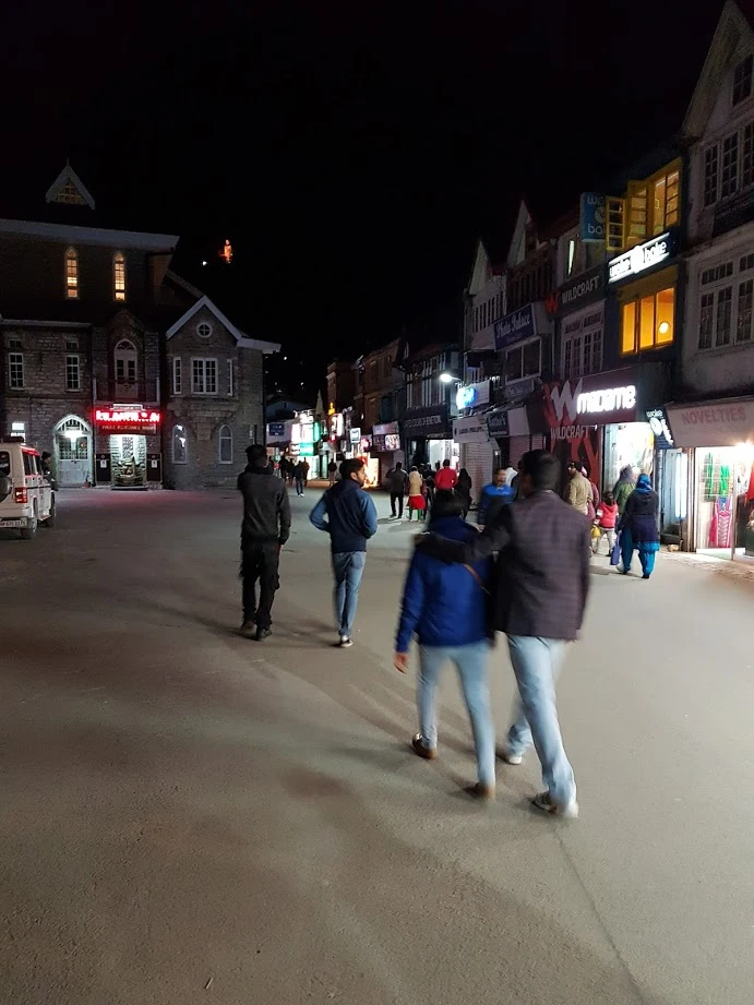 sX-stSIVLX0J09B7YwJ_9zNYb6MGDp5kV4_7P1imSv_ZmZgG9asWfp0mf6CSjSENjiyBfPZ748BNRhPd7lL4bVZRSK1xzJv1wk7APXBcfTHsqLQf35IWk3mIV-_PYD-Yem5DfzI04M4mfuAWtMGyLp7lHtLfvkzqoFq2OX8RME1DXY6_vbMUPVc4qCKvyLrI94gq3Fdc_b6Yiw3tzK9A1rPKw9tBOlhbjtqXI04-PhmvNtBkddOSjrPYX1JvtJ2gOyvjh78FABOkLy7s4qWwv9B5HYUh0v2mk1njAeMJFP3IRubvSmutAVzEc3GXVEtDfBTOqQapY-dllRy123v-B9AH2PZ5BVf3lsfKOMG6x8UafKMK-Gj1-aB7nj_9vCSqww5SlzV_loOApxwwCkfLxSjVNlVDK-ZXtkvN1OV5M_9Y2iUb3GP9FpoNOu5ObOXdF-nrfKopPs7npCeUVQEDug9j1dPvouaVShH_v26RQ0z_7oshJv90Pmc7JkKiwt2_kM7X0JaI5Fp-Yhhc7H0lXI_7a37qLpuolIg9vXlO1h6SXjYeC0rGzg4i-PfaqardDtaROXDyJQrcj8xIuIquKs1ofCRHrGHuT93msRjsx6tH1HRtCA=w691-h921-no