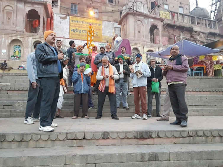 okU-4Wahjmj_EIr7vJCxGClS_lL_HnKgxNkRbki1yqivpgLE8xqAzkP0usc9YXqnDVCIODH_jAVPUDSLeDoipqgcGlq_z5rQ4AgELt5kPvyMAcYPBTRVM4g7MS6JrokvqG30uNUdkhdroccuA7bGUYlQKoSFW4czC1stDFZMdPwjHEwEi4cXAbnd7D0ArLK7TdAj5pkkeMr9KGStIUeOgsn2KQcxuAmL6SyFUtnGHsB_ppw998YDxjvnvWjSiB-ZXcJd7TvqJBNkch50hGty7U9DWYMFyVGC1Nqg7nl2vspQt-mahHa85K-RgQCcfm_Xu_4DVlAlJmtpUimxjqM5FhIhuqbHJQco1exBqRe8rB_8si8xB8epIzN74sggTEee5Keh5qYJIKRDx784yg8_5x__IWQPyhgL_5rIeOdfpsV_4G5OWafSZiUwV688C9rYbgXQfwkLuNzYklDBuWYYMHW5pNvxSUEUJjtNuOYEFcd_djBe6CWqR4Ckfg5ccHi_wd3L_p1mIWuVda6o-nfkc0kxOM4lAmHmwhme93ZdyjCkKjbemQkyn3lPEhk2pyibIFYMLBtiBGCpEAF0k-Xw3G7s2Qv472TdlWhivaptd5meUC4lyA=w754-h566-no