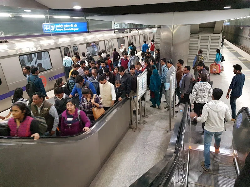 yEH2Yq-BHjAQSx5OMkLF2qhun-rlyc-MiQ2pQyRyG9rRQXRYma8RdgMQkPg3NgWe_CWcnp5R_tOFLBsJ5atJOnxD0KoPuGxT-85qBRRKwN_RrT0xbeQO-rVQ0-81OvomrInjO-nmSkaTlvFP2028BKIlvCVJar0L8yUqsFfBxEGX-C8np-pEt61VJdXe3-K4IXmJqDm-GQm46VKa9J92NLZtmuQUHg5vkhZ2tx9i-YvMVUiuKRWDZAX-N8CQVq8_mpR2wCo8X-w7me-Ti74u_a_KM7TgEn6LVgi_AqqdKkj6J1atnN-2uUdyt4EtMk1jM9NCFYRwrMnHXR8SXxd2sylHf5wDyktE30AOBudD46Mx4zRCmJ78mIPmFGZKhIyujHLfKQ3HtE55mIg_w_rx4dVpTeRKJEzuNbsfBzljr4Pu0smRiY_pvIihF4xA30XCvrCgFr3Af17s-MDEbepVTYlvryITj6WNPmCJw1b_WIDochgeJBORo6yEdDv1ugFxpo0wZ4o6rM4FaFxnJLLFQf6etQiFOFXwSTPnZ9abZ8CFhVhEUXpO8fr6I-kMBQ9qDIw6Sfq0cQnX0mOZujShhyB7-Zkh2bAthjp1Terk-XA-Zr_iVA=w799-h600-no